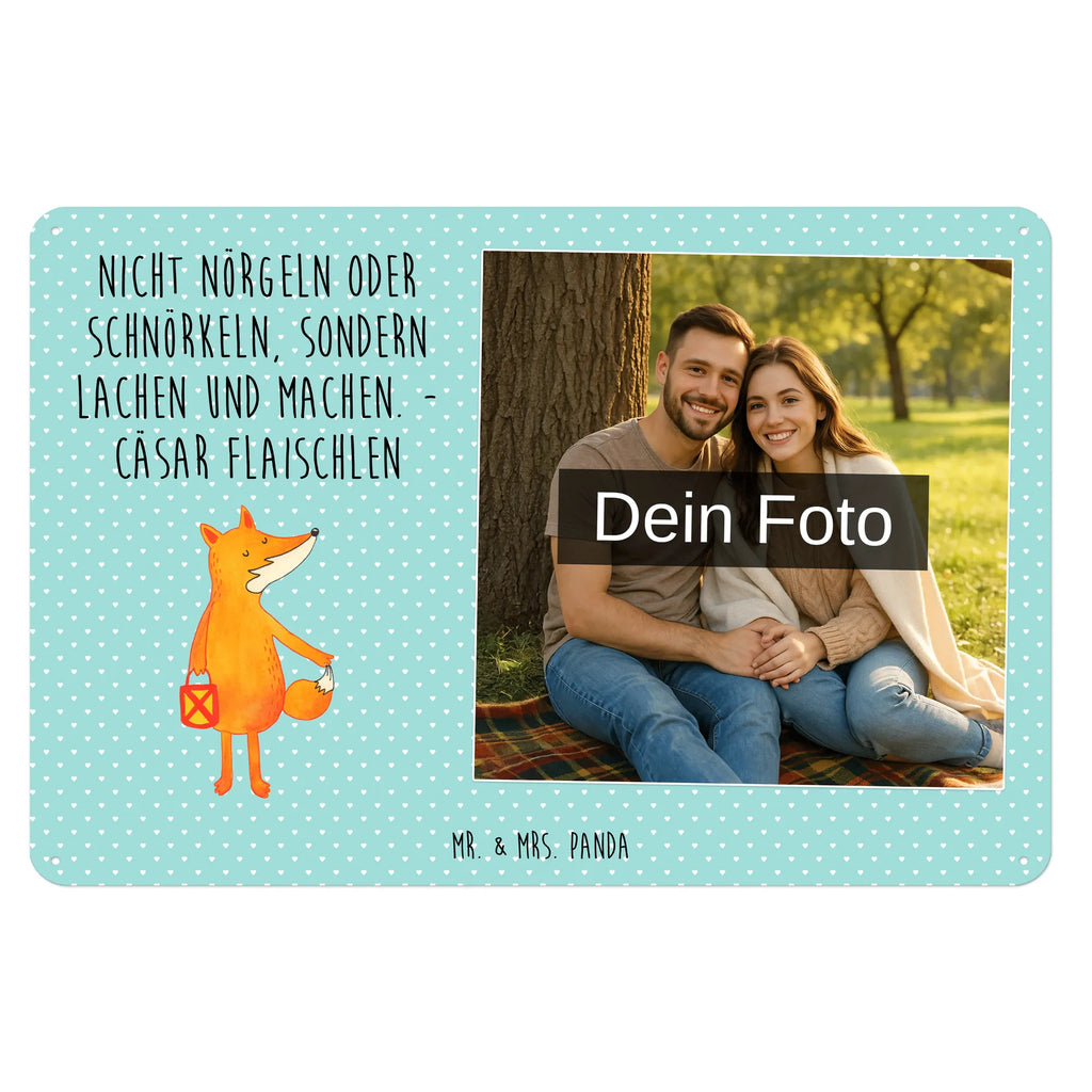 Personalisiertes Foto Blechschild Fuchs Laterne Metallschild Mit Foto, Nostalgieschild Mit Foto, Blechschild Zum Hinstellen Mit Bild, Blechschild Mit Bild Und Namen, Türschild Mit Bild, Blechschild Mit Wunschfoto, Blechschild Mit Fotodruck, Spruchschild Mit Foto, Blechschild Für Garten Mit Foto, Retro Blechschild Mit Bild, Blechschild Als Geschenk Mit Bild, Blechschild Wohnzimmer Mit Bild, Personalisierbares Blechschild Mit Foto, Dekoschild Metall Mit Foto, Blechschild Küche Mit Foto, Wandschild Mit Foto, Blechschild Für Balkon Mit Wunschbild, Blechschild Handgemacht Mit Foto, Blechschild Für Frauen Mit Bild, Blechschild Für Freunde Mit Wunschfoto, Blechschild Zum Aufhängen Mit Foto, Blechschild Mit Eigenem Bild, Lustiges Blechschild Mit Foto, Blechschild Für Männer Mit Foto, Vintage Blechschild Mit Wunschfoto, Personalisierte Wanddeko Aus Metall Mit Foto, Blechschild Mit Foto, Metallschild Mit Wunschfoto, Design Blechschild Mit Bild, Foto-Blechschild Für Zuhause, Fuchs, Sankt Martin, Aufmuntern, Liebeskummer Spruch, Spruch trösten, Laterne, Füchse, Laternenumzug, Cäsar Otto Hugo Flaischlen