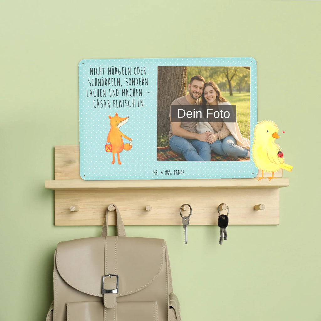 Personalisiertes Foto Blechschild Fuchs Laterne Metallschild Mit Foto, Nostalgieschild Mit Foto, Blechschild Zum Hinstellen Mit Bild, Blechschild Mit Bild Und Namen, Türschild Mit Bild, Blechschild Mit Wunschfoto, Blechschild Mit Fotodruck, Spruchschild Mit Foto, Blechschild Für Garten Mit Foto, Retro Blechschild Mit Bild, Blechschild Als Geschenk Mit Bild, Blechschild Wohnzimmer Mit Bild, Personalisierbares Blechschild Mit Foto, Dekoschild Metall Mit Foto, Blechschild Küche Mit Foto, Wandschild Mit Foto, Blechschild Für Balkon Mit Wunschbild, Blechschild Handgemacht Mit Foto, Blechschild Für Frauen Mit Bild, Blechschild Für Freunde Mit Wunschfoto, Blechschild Zum Aufhängen Mit Foto, Blechschild Mit Eigenem Bild, Lustiges Blechschild Mit Foto, Blechschild Für Männer Mit Foto, Vintage Blechschild Mit Wunschfoto, Personalisierte Wanddeko Aus Metall Mit Foto, Blechschild Mit Foto, Metallschild Mit Wunschfoto, Design Blechschild Mit Bild, Foto-Blechschild Für Zuhause, Fuchs, Sankt Martin, Aufmuntern, Liebeskummer Spruch, Spruch trösten, Laterne, Füchse, Laternenumzug, Cäsar Otto Hugo Flaischlen