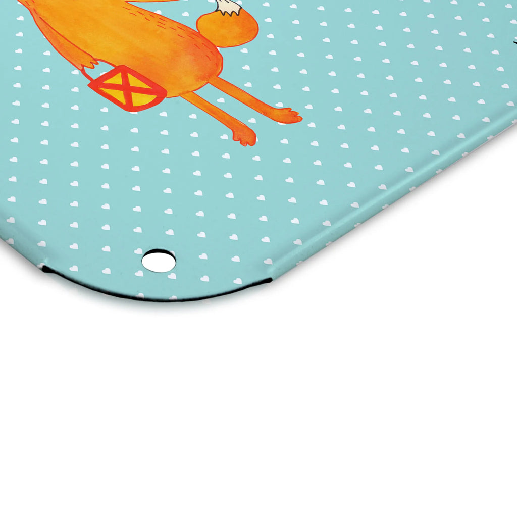 Personalisiertes Foto Blechschild Fuchs Laterne Metallschild Mit Foto, Nostalgieschild Mit Foto, Blechschild Zum Hinstellen Mit Bild, Blechschild Mit Bild Und Namen, Türschild Mit Bild, Blechschild Mit Wunschfoto, Blechschild Mit Fotodruck, Spruchschild Mit Foto, Blechschild Für Garten Mit Foto, Retro Blechschild Mit Bild, Blechschild Als Geschenk Mit Bild, Blechschild Wohnzimmer Mit Bild, Personalisierbares Blechschild Mit Foto, Dekoschild Metall Mit Foto, Blechschild Küche Mit Foto, Wandschild Mit Foto, Blechschild Für Balkon Mit Wunschbild, Blechschild Handgemacht Mit Foto, Blechschild Für Frauen Mit Bild, Blechschild Für Freunde Mit Wunschfoto, Blechschild Zum Aufhängen Mit Foto, Blechschild Mit Eigenem Bild, Lustiges Blechschild Mit Foto, Blechschild Für Männer Mit Foto, Vintage Blechschild Mit Wunschfoto, Personalisierte Wanddeko Aus Metall Mit Foto, Blechschild Mit Foto, Metallschild Mit Wunschfoto, Design Blechschild Mit Bild, Foto-Blechschild Für Zuhause, Fuchs, Sankt Martin, Aufmuntern, Liebeskummer Spruch, Spruch trösten, Laterne, Füchse, Laternenumzug, Cäsar Otto Hugo Flaischlen