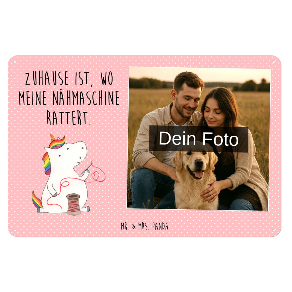 Spersonalizowany metalowy szyld ze zdjęciem Jednorożec krawcowa Blechschild Mit Bild Und Namen, Blechschild Wohnzimmer Mit Bild, Personalisierbares Blechschild Mit Foto, Design Blechschild Mit Bild, Blechschild Für Balkon Mit Wunschbild, Blechschild Für Männer Mit Foto, Retro Blechschild Mit Bild, Spruchschild Mit Foto, Dekoschild Metall Mit Foto, Blechschild Für Freunde Mit Wunschfoto, Blechschild Mit Eigenem Bild, Blechschild Für Frauen Mit Bild, Metallschild Mit Wunschfoto, Blechschild Mit Fotodruck, Foto-Blechschild Für Zuhause, Wandschild Mit Foto, Blechschild Küche Mit Foto, Personalisierte Wanddeko Aus Metall Mit Foto, Blechschild Für Garten Mit Foto, Vintage Blechschild Mit Wunschfoto, Blechschild Mit Foto, Blechschild Handgemacht Mit Foto, Blechschild Zum Hinstellen Mit Bild, Nostalgieschild Mit Foto, Metallschild Mit Foto, Blechschild Mit Wunschfoto, Türschild Mit Bild, Blechschild Als Geschenk Mit Bild, Lustiges Blechschild Mit Foto, Blechschild Zum Aufhängen Mit Foto, Einhorn, Einhörner, Einhorn Deko, Unicorn, Nähzimmer, Näherin, Freundin, nähen, Stricken, basteln, Häkeln, Mädchen