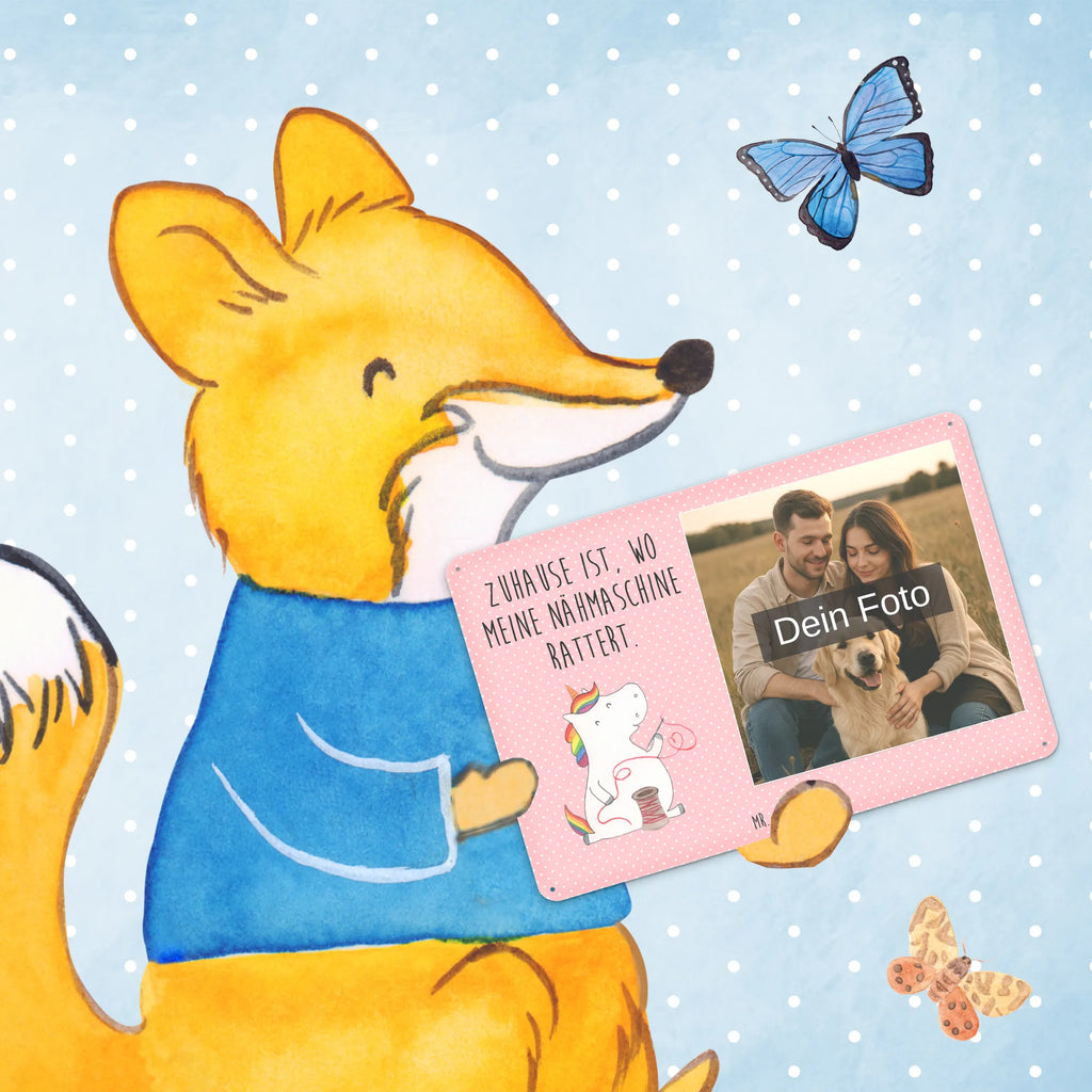 Spersonalizowany metalowy szyld ze zdjęciem Jednorożec krawcowa Blechschild Mit Bild Und Namen, Blechschild Wohnzimmer Mit Bild, Personalisierbares Blechschild Mit Foto, Design Blechschild Mit Bild, Blechschild Für Balkon Mit Wunschbild, Blechschild Für Männer Mit Foto, Retro Blechschild Mit Bild, Spruchschild Mit Foto, Dekoschild Metall Mit Foto, Blechschild Für Freunde Mit Wunschfoto, Blechschild Mit Eigenem Bild, Blechschild Für Frauen Mit Bild, Metallschild Mit Wunschfoto, Blechschild Mit Fotodruck, Foto-Blechschild Für Zuhause, Wandschild Mit Foto, Blechschild Küche Mit Foto, Personalisierte Wanddeko Aus Metall Mit Foto, Blechschild Für Garten Mit Foto, Vintage Blechschild Mit Wunschfoto, Blechschild Mit Foto, Blechschild Handgemacht Mit Foto, Blechschild Zum Hinstellen Mit Bild, Nostalgieschild Mit Foto, Metallschild Mit Foto, Blechschild Mit Wunschfoto, Türschild Mit Bild, Blechschild Als Geschenk Mit Bild, Lustiges Blechschild Mit Foto, Blechschild Zum Aufhängen Mit Foto, Einhorn, Einhörner, Einhorn Deko, Unicorn, Nähzimmer, Näherin, Freundin, nähen, Stricken, basteln, Häkeln, Mädchen