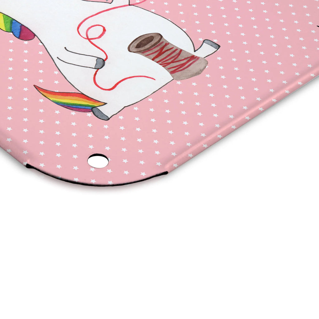 Spersonalizowany metalowy szyld ze zdjęciem Jednorożec krawcowa Blechschild Mit Bild Und Namen, Blechschild Wohnzimmer Mit Bild, Personalisierbares Blechschild Mit Foto, Design Blechschild Mit Bild, Blechschild Für Balkon Mit Wunschbild, Blechschild Für Männer Mit Foto, Retro Blechschild Mit Bild, Spruchschild Mit Foto, Dekoschild Metall Mit Foto, Blechschild Für Freunde Mit Wunschfoto, Blechschild Mit Eigenem Bild, Blechschild Für Frauen Mit Bild, Metallschild Mit Wunschfoto, Blechschild Mit Fotodruck, Foto-Blechschild Für Zuhause, Wandschild Mit Foto, Blechschild Küche Mit Foto, Personalisierte Wanddeko Aus Metall Mit Foto, Blechschild Für Garten Mit Foto, Vintage Blechschild Mit Wunschfoto, Blechschild Mit Foto, Blechschild Handgemacht Mit Foto, Blechschild Zum Hinstellen Mit Bild, Nostalgieschild Mit Foto, Metallschild Mit Foto, Blechschild Mit Wunschfoto, Türschild Mit Bild, Blechschild Als Geschenk Mit Bild, Lustiges Blechschild Mit Foto, Blechschild Zum Aufhängen Mit Foto, Einhorn, Einhörner, Einhorn Deko, Unicorn, Nähzimmer, Näherin, Freundin, nähen, Stricken, basteln, Häkeln, Mädchen