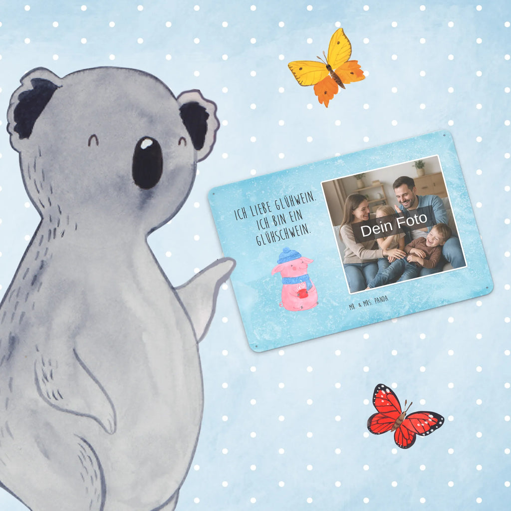 Personalisiertes Foto Blechschild Schwein Glühwein Blechschild Handgemacht Mit Foto, Metallschild Mit Wunschfoto, Design Blechschild Mit Bild, Blechschild Küche Mit Foto, Blechschild Mit Bild Und Namen, Blechschild Für Freunde Mit Wunschfoto, Blechschild Für Frauen Mit Bild, Blechschild Mit Fotodruck, Blechschild Mit Wunschfoto, Vintage Blechschild Mit Wunschfoto, Spruchschild Mit Foto, Dekoschild Metall Mit Foto, Blechschild Als Geschenk Mit Bild, Blechschild Mit Eigenem Bild, Blechschild Mit Foto, Retro Blechschild Mit Bild, Lustiges Blechschild Mit Foto, Wandschild Mit Foto, Nostalgieschild Mit Foto, Blechschild Für Balkon Mit Wunschbild, Türschild Mit Bild, Blechschild Zum Hinstellen Mit Bild, Blechschild Für Garten Mit Foto, Metallschild Mit Foto, Personalisierte Wanddeko Aus Metall Mit Foto, Personalisierbares Blechschild Mit Foto, Blechschild Wohnzimmer Mit Bild, Blechschild Zum Aufhängen Mit Foto, Blechschild Für Männer Mit Foto, Foto-Blechschild Für Zuhause, Winter, Weihnachten, Weihnachtsdeko, Nikolaus, Advent, Heiligabend, Wintermotiv, Glühschwein, Glühwein, Weihnachtsmarkt, Punsch