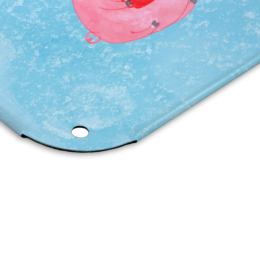 Personalisiertes Foto Blechschild Schwein Glühwein Blechschild Handgemacht Mit Foto, Metallschild Mit Wunschfoto, Design Blechschild Mit Bild, Blechschild Küche Mit Foto, Blechschild Mit Bild Und Namen, Blechschild Für Freunde Mit Wunschfoto, Blechschild Für Frauen Mit Bild, Blechschild Mit Fotodruck, Blechschild Mit Wunschfoto, Vintage Blechschild Mit Wunschfoto, Spruchschild Mit Foto, Dekoschild Metall Mit Foto, Blechschild Als Geschenk Mit Bild, Blechschild Mit Eigenem Bild, Blechschild Mit Foto, Retro Blechschild Mit Bild, Lustiges Blechschild Mit Foto, Wandschild Mit Foto, Nostalgieschild Mit Foto, Blechschild Für Balkon Mit Wunschbild, Türschild Mit Bild, Blechschild Zum Hinstellen Mit Bild, Blechschild Für Garten Mit Foto, Metallschild Mit Foto, Personalisierte Wanddeko Aus Metall Mit Foto, Personalisierbares Blechschild Mit Foto, Blechschild Wohnzimmer Mit Bild, Blechschild Zum Aufhängen Mit Foto, Blechschild Für Männer Mit Foto, Foto-Blechschild Für Zuhause, Winter, Weihnachten, Weihnachtsdeko, Nikolaus, Advent, Heiligabend, Wintermotiv, Glühschwein, Glühwein, Weihnachtsmarkt, Punsch