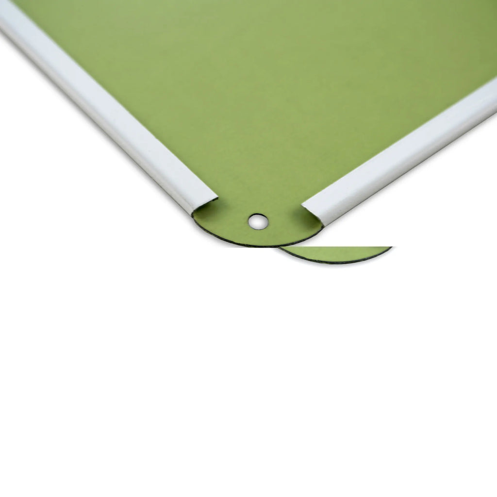 Personalisiertes Foto Blechschild Schwein Glühwein Blechschild Handgemacht Mit Foto, Metallschild Mit Wunschfoto, Design Blechschild Mit Bild, Blechschild Küche Mit Foto, Blechschild Mit Bild Und Namen, Blechschild Für Freunde Mit Wunschfoto, Blechschild Für Frauen Mit Bild, Blechschild Mit Fotodruck, Blechschild Mit Wunschfoto, Vintage Blechschild Mit Wunschfoto, Spruchschild Mit Foto, Dekoschild Metall Mit Foto, Blechschild Als Geschenk Mit Bild, Blechschild Mit Eigenem Bild, Blechschild Mit Foto, Retro Blechschild Mit Bild, Lustiges Blechschild Mit Foto, Wandschild Mit Foto, Nostalgieschild Mit Foto, Blechschild Für Balkon Mit Wunschbild, Türschild Mit Bild, Blechschild Zum Hinstellen Mit Bild, Blechschild Für Garten Mit Foto, Metallschild Mit Foto, Personalisierte Wanddeko Aus Metall Mit Foto, Personalisierbares Blechschild Mit Foto, Blechschild Wohnzimmer Mit Bild, Blechschild Zum Aufhängen Mit Foto, Blechschild Für Männer Mit Foto, Foto-Blechschild Für Zuhause, Winter, Weihnachten, Weihnachtsdeko, Nikolaus, Advent, Heiligabend, Wintermotiv, Glühschwein, Glühwein, Weihnachtsmarkt, Punsch