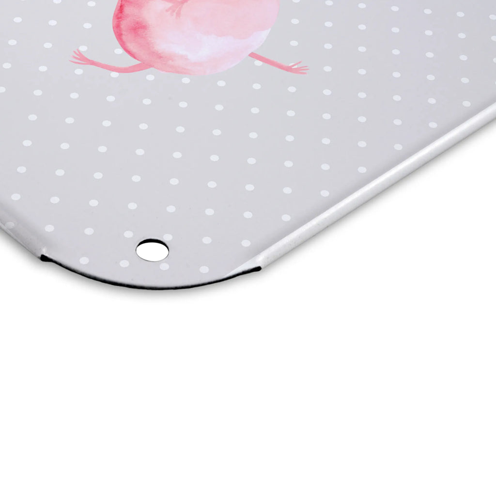 Personalized Photo Metal Sign axolotl Dance Axolotl, Axelotl, marine animals, Mexican walking fish, salamander, tailfish, stars, best friend, roof damage, axolot, girlfriend, amphibians, crazy