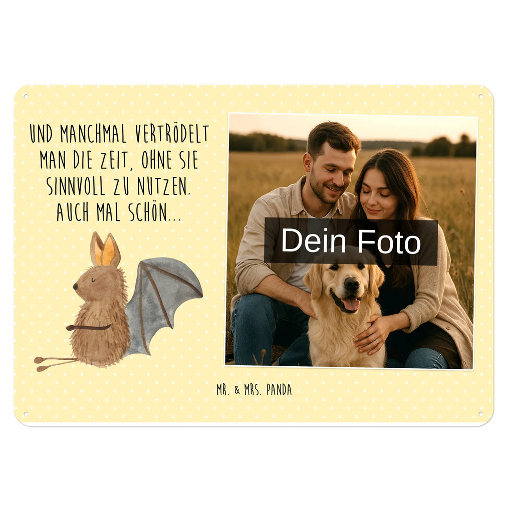 Personalisiertes Foto Blechschild Fledermaus Sitzen Wandschild Mit Foto, Retro Blechschild Mit Bild, Blechschild Wohnzimmer Mit Bild, Spruchschild Mit Foto, Metallschild Mit Wunschfoto, Blechschild Küche Mit Foto, Blechschild Für Balkon Mit Wunschbild, Nostalgieschild Mit Foto, Design Blechschild Mit Bild, Vintage Blechschild Mit Wunschfoto, Blechschild Für Männer Mit Foto, Blechschild Zum Aufhängen Mit Foto, Blechschild Als Geschenk Mit Bild, Türschild Mit Bild, Blechschild Mit Foto, Blechschild Mit Wunschfoto, Blechschild Für Frauen Mit Bild, Blechschild Handgemacht Mit Foto, Blechschild Mit Fotodruck, Blechschild Für Freunde Mit Wunschfoto, Personalisierte Wanddeko Aus Metall Mit Foto, Metallschild Mit Foto, Blechschild Zum Hinstellen Mit Bild, Blechschild Mit Eigenem Bild, Blechschild Mit Bild Und Namen, Blechschild Für Garten Mit Foto, Foto-Blechschild Für Zuhause, Dekoschild Metall Mit Foto, Personalisierbares Blechschild Mit Foto, Lustiges Blechschild Mit Foto, Tiermotive, Gute Laune, lustige Sprüche, Tiere, Fledermäuse, entspannen, Fledermaus, Motivation