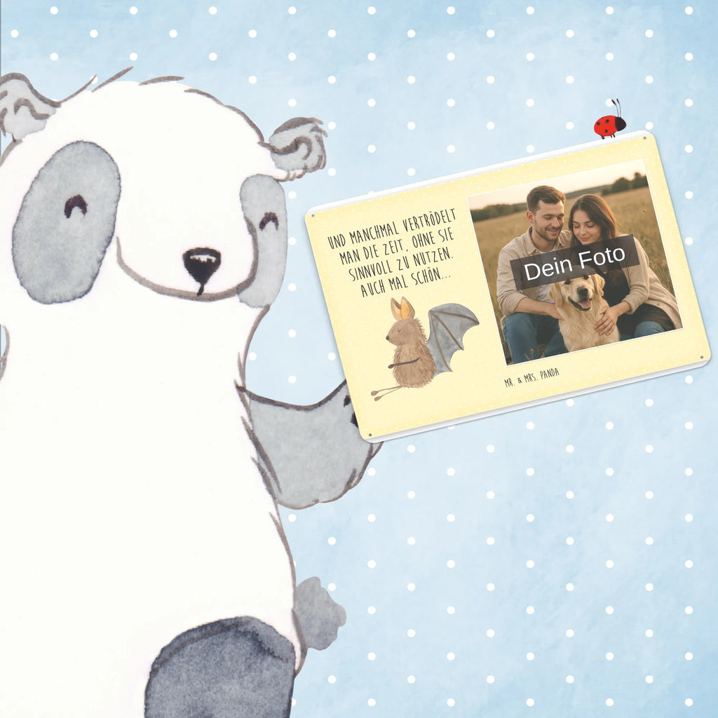 Personalisiertes Foto Blechschild Fledermaus Sitzen Wandschild Mit Foto, Retro Blechschild Mit Bild, Blechschild Wohnzimmer Mit Bild, Spruchschild Mit Foto, Metallschild Mit Wunschfoto, Blechschild Küche Mit Foto, Blechschild Für Balkon Mit Wunschbild, Nostalgieschild Mit Foto, Design Blechschild Mit Bild, Vintage Blechschild Mit Wunschfoto, Blechschild Für Männer Mit Foto, Blechschild Zum Aufhängen Mit Foto, Blechschild Als Geschenk Mit Bild, Türschild Mit Bild, Blechschild Mit Foto, Blechschild Mit Wunschfoto, Blechschild Für Frauen Mit Bild, Blechschild Handgemacht Mit Foto, Blechschild Mit Fotodruck, Blechschild Für Freunde Mit Wunschfoto, Personalisierte Wanddeko Aus Metall Mit Foto, Metallschild Mit Foto, Blechschild Zum Hinstellen Mit Bild, Blechschild Mit Eigenem Bild, Blechschild Mit Bild Und Namen, Blechschild Für Garten Mit Foto, Foto-Blechschild Für Zuhause, Dekoschild Metall Mit Foto, Personalisierbares Blechschild Mit Foto, Lustiges Blechschild Mit Foto, Tiermotive, Gute Laune, lustige Sprüche, Tiere, Fledermäuse, entspannen, Fledermaus, Motivation