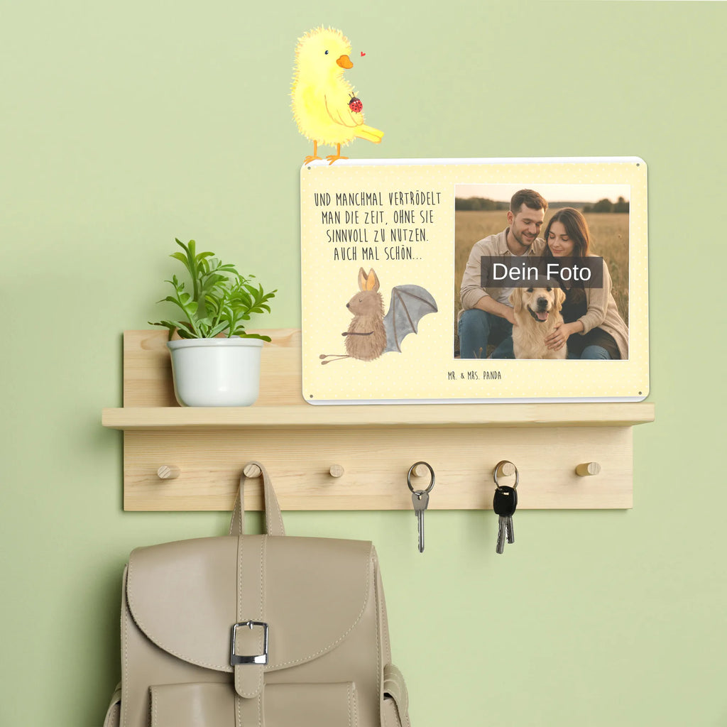 Personalisiertes Foto Blechschild Fledermaus Sitzen Wandschild Mit Foto, Retro Blechschild Mit Bild, Blechschild Wohnzimmer Mit Bild, Spruchschild Mit Foto, Metallschild Mit Wunschfoto, Blechschild Küche Mit Foto, Blechschild Für Balkon Mit Wunschbild, Nostalgieschild Mit Foto, Design Blechschild Mit Bild, Vintage Blechschild Mit Wunschfoto, Blechschild Für Männer Mit Foto, Blechschild Zum Aufhängen Mit Foto, Blechschild Als Geschenk Mit Bild, Türschild Mit Bild, Blechschild Mit Foto, Blechschild Mit Wunschfoto, Blechschild Für Frauen Mit Bild, Blechschild Handgemacht Mit Foto, Blechschild Mit Fotodruck, Blechschild Für Freunde Mit Wunschfoto, Personalisierte Wanddeko Aus Metall Mit Foto, Metallschild Mit Foto, Blechschild Zum Hinstellen Mit Bild, Blechschild Mit Eigenem Bild, Blechschild Mit Bild Und Namen, Blechschild Für Garten Mit Foto, Foto-Blechschild Für Zuhause, Dekoschild Metall Mit Foto, Personalisierbares Blechschild Mit Foto, Lustiges Blechschild Mit Foto, Tiermotive, Gute Laune, lustige Sprüche, Tiere, Fledermäuse, entspannen, Fledermaus, Motivation