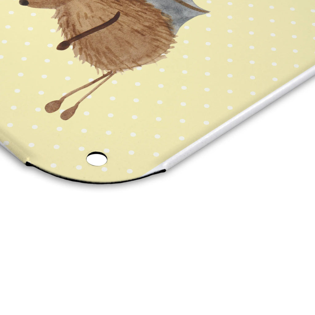 Personalisiertes Foto Blechschild Fledermaus Sitzen Wandschild Mit Foto, Retro Blechschild Mit Bild, Blechschild Wohnzimmer Mit Bild, Spruchschild Mit Foto, Metallschild Mit Wunschfoto, Blechschild Küche Mit Foto, Blechschild Für Balkon Mit Wunschbild, Nostalgieschild Mit Foto, Design Blechschild Mit Bild, Vintage Blechschild Mit Wunschfoto, Blechschild Für Männer Mit Foto, Blechschild Zum Aufhängen Mit Foto, Blechschild Als Geschenk Mit Bild, Türschild Mit Bild, Blechschild Mit Foto, Blechschild Mit Wunschfoto, Blechschild Für Frauen Mit Bild, Blechschild Handgemacht Mit Foto, Blechschild Mit Fotodruck, Blechschild Für Freunde Mit Wunschfoto, Personalisierte Wanddeko Aus Metall Mit Foto, Metallschild Mit Foto, Blechschild Zum Hinstellen Mit Bild, Blechschild Mit Eigenem Bild, Blechschild Mit Bild Und Namen, Blechschild Für Garten Mit Foto, Foto-Blechschild Für Zuhause, Dekoschild Metall Mit Foto, Personalisierbares Blechschild Mit Foto, Lustiges Blechschild Mit Foto, Tiermotive, Gute Laune, lustige Sprüche, Tiere, Fledermäuse, entspannen, Fledermaus, Motivation