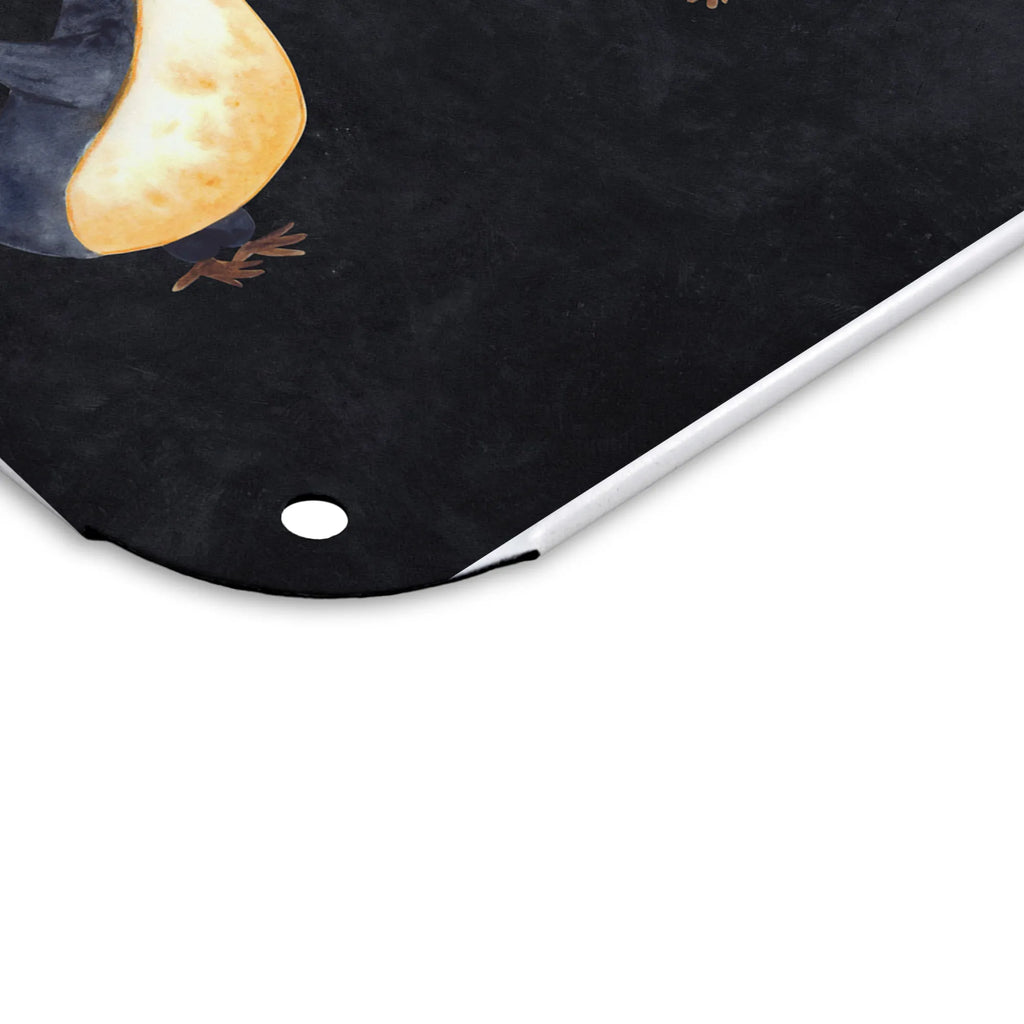 Personalisiertes Foto Blechschild Pinguine Kuss Personalisierte Wanddeko Aus Metall Mit Foto, Blechschild Als Geschenk Mit Bild, Foto-Blechschild Für Zuhause, Blechschild Für Balkon Mit Wunschbild, Metallschild Mit Wunschfoto, Dekoschild Metall Mit Foto, Blechschild Für Frauen Mit Bild, Blechschild Für Freunde Mit Wunschfoto, Blechschild Mit Bild Und Namen, Türschild Mit Bild, Blechschild Mit Foto, Personalisierbares Blechschild Mit Foto, Blechschild Handgemacht Mit Foto, Blechschild Für Männer Mit Foto, Wandschild Mit Foto, Lustiges Blechschild Mit Foto, Blechschild Küche Mit Foto, Blechschild Mit Wunschfoto, Metallschild Mit Foto, Blechschild Mit Eigenem Bild, Nostalgieschild Mit Foto, Vintage Blechschild Mit Wunschfoto, Blechschild Zum Aufhängen Mit Foto, Blechschild Wohnzimmer Mit Bild, Blechschild Für Garten Mit Foto, Blechschild Mit Fotodruck, Spruchschild Mit Foto, Retro Blechschild Mit Bild, Blechschild Zum Hinstellen Mit Bild, Design Blechschild Mit Bild, Liebe, Partner, Freund, Freundin, Ehemann, Ehefrau, Heiraten, Verlobung, Heiratsantrag, Liebesgeschenk, Jahrestag, Hocheitstag, Geschenk für Freundin, Valentinstag, für Ehemann, für Männer, Geschenk für Frauen, Geschenk für Partner, Hochzeitstag, Mitbringsel, Liebesbeweis