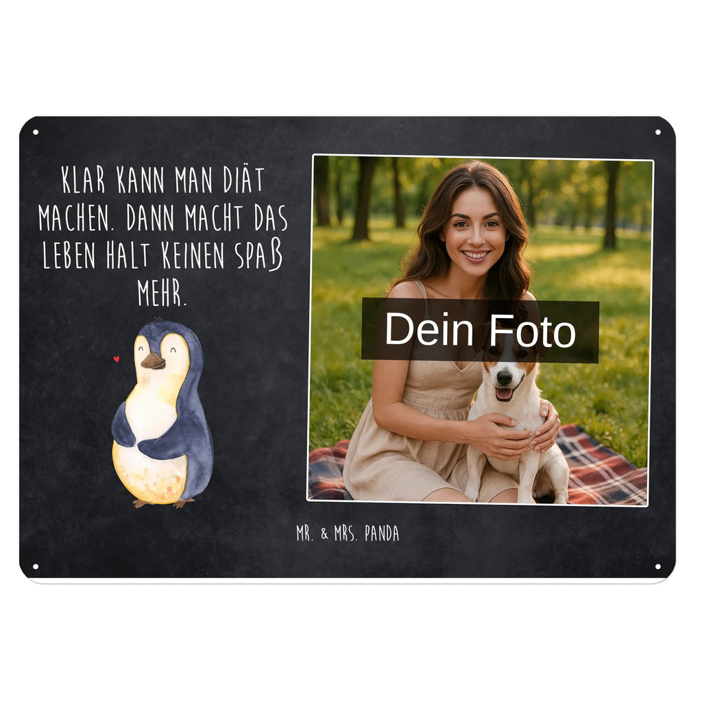 Personalisiertes Foto Blechschild Pinguin Diät Metallschild Mit Foto, Türschild Mit Bild, Blechschild Für Freunde Mit Wunschfoto, Blechschild Zum Aufhängen Mit Foto, Blechschild Für Balkon Mit Wunschbild, Blechschild Wohnzimmer Mit Bild, Blechschild Für Frauen Mit Bild, Blechschild Für Männer Mit Foto, Blechschild Mit Eigenem Bild, Blechschild Als Geschenk Mit Bild, Personalisierbares Blechschild Mit Foto, Wandschild Mit Foto, Blechschild Handgemacht Mit Foto, Blechschild Mit Bild Und Namen, Vintage Blechschild Mit Wunschfoto, Design Blechschild Mit Bild, Spruchschild Mit Foto, Personalisierte Wanddeko Aus Metall Mit Foto, Blechschild Für Garten Mit Foto, Nostalgieschild Mit Foto, Lustiges Blechschild Mit Foto, Blechschild Mit Fotodruck, Dekoschild Metall Mit Foto, Retro Blechschild Mit Bild, Blechschild Zum Hinstellen Mit Bild, Blechschild Küche Mit Foto, Blechschild Mit Foto, Blechschild Mit Wunschfoto, Metallschild Mit Wunschfoto, Foto-Blechschild Für Zuhause, Pinguin, Körperliebe, Motivation, Abspecken, Pinguine, Gewicht, Abnehmen, Selbstliebe, Diät, Selbstrespekt