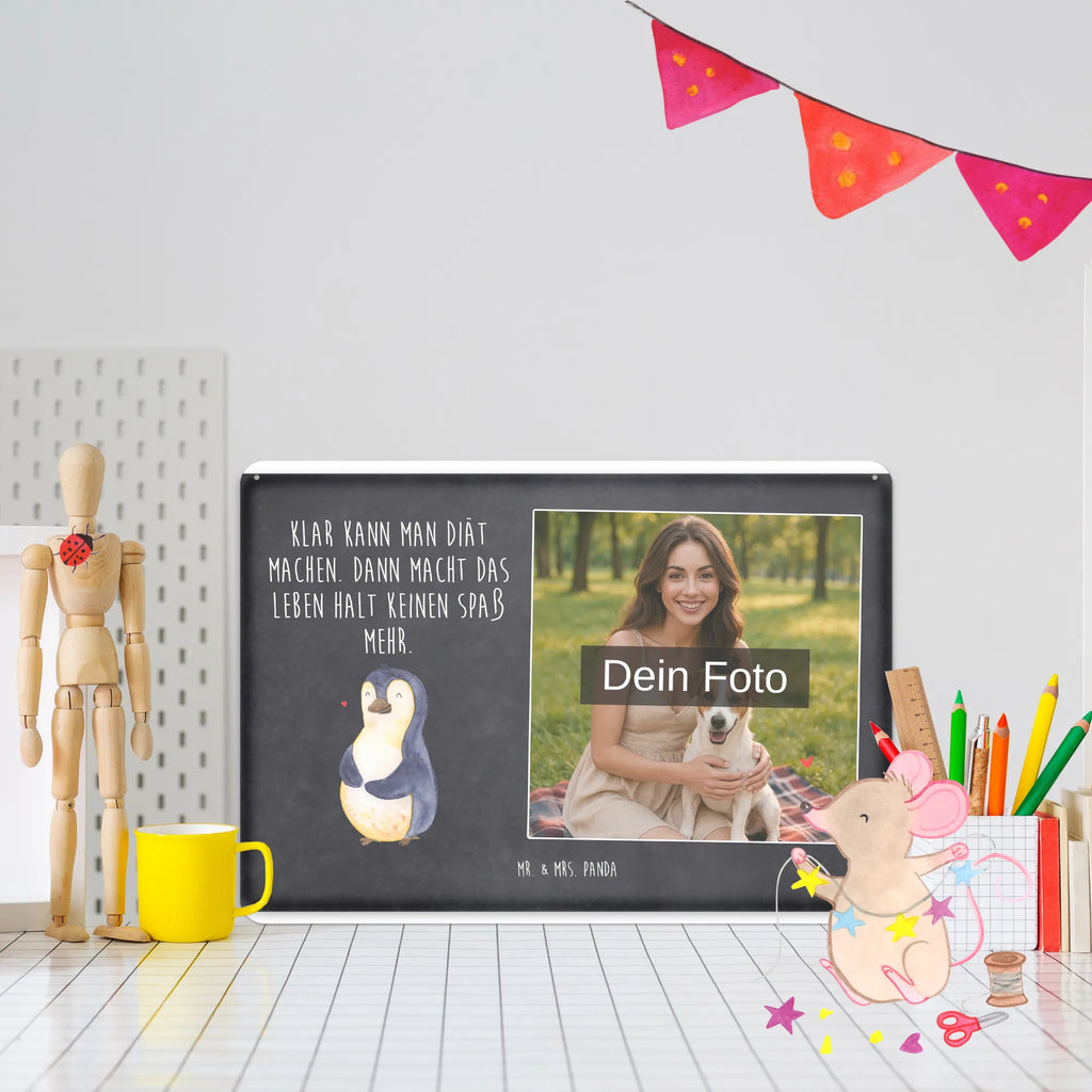 Personalisiertes Foto Blechschild Pinguin Diät Metallschild Mit Foto, Türschild Mit Bild, Blechschild Für Freunde Mit Wunschfoto, Blechschild Zum Aufhängen Mit Foto, Blechschild Für Balkon Mit Wunschbild, Blechschild Wohnzimmer Mit Bild, Blechschild Für Frauen Mit Bild, Blechschild Für Männer Mit Foto, Blechschild Mit Eigenem Bild, Blechschild Als Geschenk Mit Bild, Personalisierbares Blechschild Mit Foto, Wandschild Mit Foto, Blechschild Handgemacht Mit Foto, Blechschild Mit Bild Und Namen, Vintage Blechschild Mit Wunschfoto, Design Blechschild Mit Bild, Spruchschild Mit Foto, Personalisierte Wanddeko Aus Metall Mit Foto, Blechschild Für Garten Mit Foto, Nostalgieschild Mit Foto, Lustiges Blechschild Mit Foto, Blechschild Mit Fotodruck, Dekoschild Metall Mit Foto, Retro Blechschild Mit Bild, Blechschild Zum Hinstellen Mit Bild, Blechschild Küche Mit Foto, Blechschild Mit Foto, Blechschild Mit Wunschfoto, Metallschild Mit Wunschfoto, Foto-Blechschild Für Zuhause, Pinguin, Körperliebe, Motivation, Abspecken, Pinguine, Gewicht, Abnehmen, Selbstliebe, Diät, Selbstrespekt