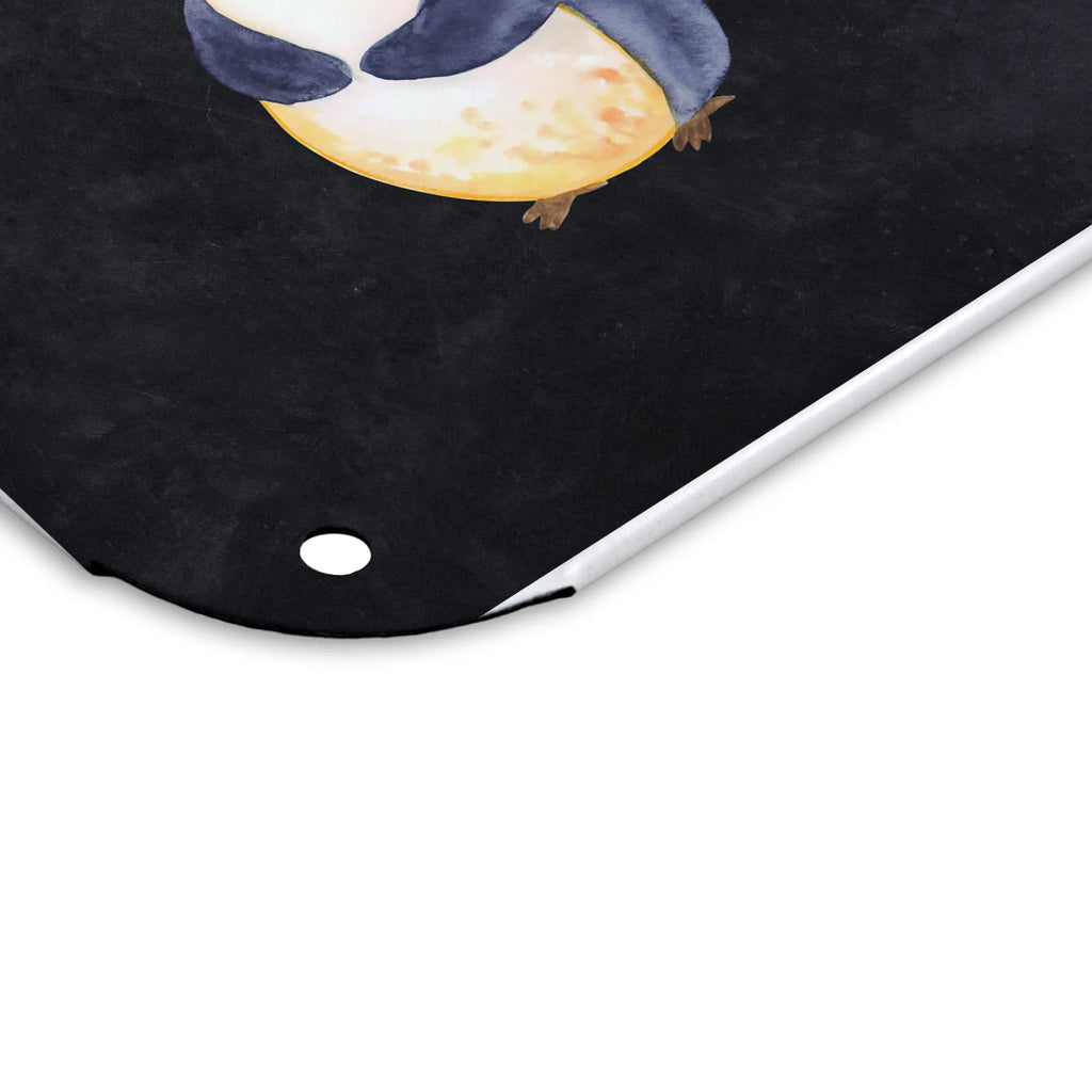 Personalisiertes Foto Blechschild Pinguin Diät Metallschild Mit Foto, Türschild Mit Bild, Blechschild Für Freunde Mit Wunschfoto, Blechschild Zum Aufhängen Mit Foto, Blechschild Für Balkon Mit Wunschbild, Blechschild Wohnzimmer Mit Bild, Blechschild Für Frauen Mit Bild, Blechschild Für Männer Mit Foto, Blechschild Mit Eigenem Bild, Blechschild Als Geschenk Mit Bild, Personalisierbares Blechschild Mit Foto, Wandschild Mit Foto, Blechschild Handgemacht Mit Foto, Blechschild Mit Bild Und Namen, Vintage Blechschild Mit Wunschfoto, Design Blechschild Mit Bild, Spruchschild Mit Foto, Personalisierte Wanddeko Aus Metall Mit Foto, Blechschild Für Garten Mit Foto, Nostalgieschild Mit Foto, Lustiges Blechschild Mit Foto, Blechschild Mit Fotodruck, Dekoschild Metall Mit Foto, Retro Blechschild Mit Bild, Blechschild Zum Hinstellen Mit Bild, Blechschild Küche Mit Foto, Blechschild Mit Foto, Blechschild Mit Wunschfoto, Metallschild Mit Wunschfoto, Foto-Blechschild Für Zuhause, Pinguin, Körperliebe, Motivation, Abspecken, Pinguine, Gewicht, Abnehmen, Selbstliebe, Diät, Selbstrespekt