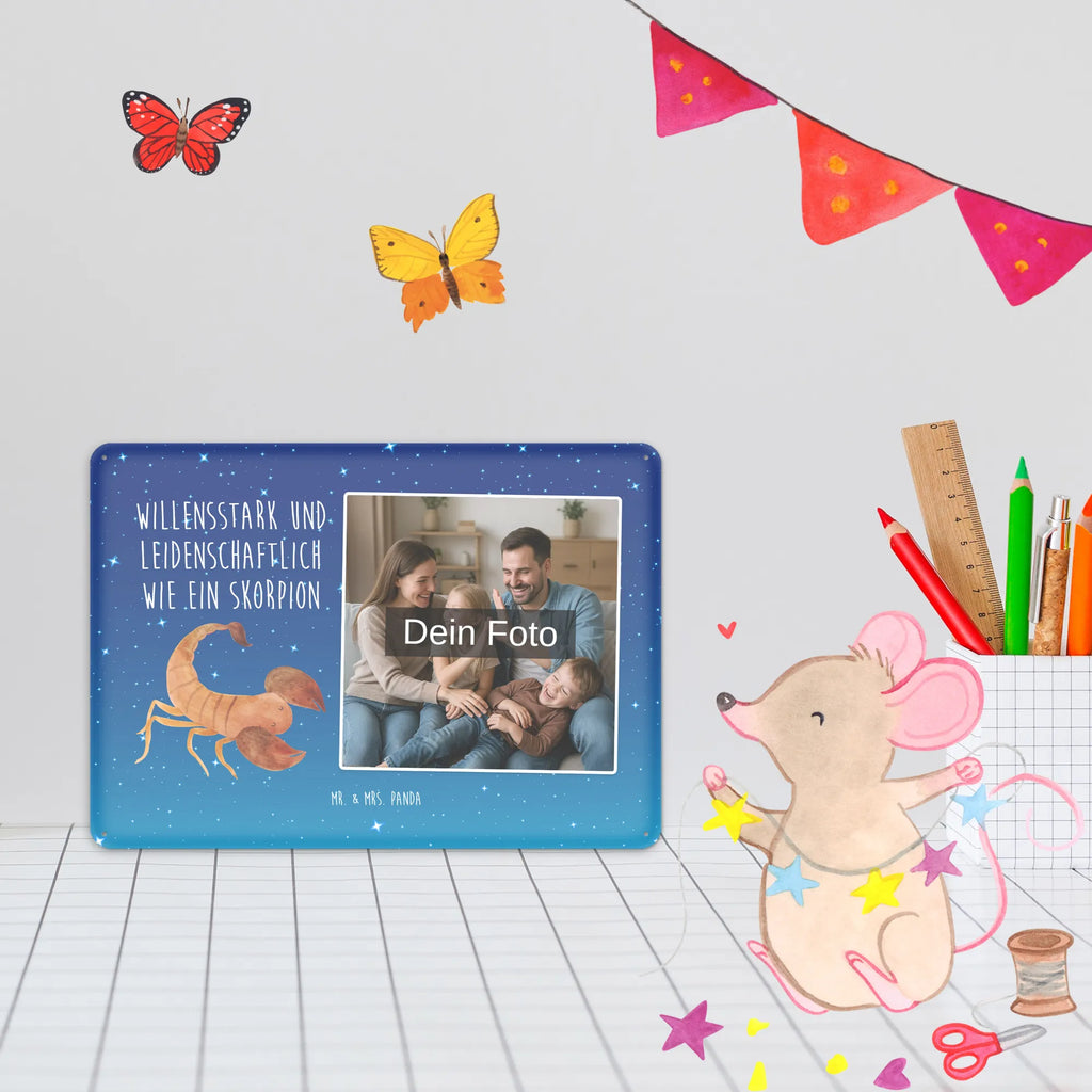 Personalized Photo Metal Sign Star sign Scorpio Blechschild Wohnzimmer Mit Bild, Dekoschild Metall Mit Foto, Metallschild Mit Wunschfoto, Blechschild Mit Bild Und Namen, Blechschild Mit Foto, Blechschild Für Balkon Mit Wunschbild, Blechschild Küche Mit Foto, Blechschild Als Geschenk Mit Bild, Personalisierte Wanddeko Aus Metall Mit Foto, Foto-Blechschild Für Zuhause, Vintage Blechschild Mit Wunschfoto, Blechschild Für Garten Mit Foto, Personalisierbares Blechschild Mit Foto, Blechschild Für Männer Mit Foto, Türschild Mit Bild, Blechschild Für Frauen Mit Bild, Blechschild Mit Fotodruck, Nostalgieschild Mit Foto, Retro Blechschild Mit Bild, Metallschild Mit Foto, Blechschild Mit Wunschfoto, Spruchschild Mit Foto, Wandschild Mit Foto, Design Blechschild Mit Bild, Blechschild Zum Hinstellen Mit Bild, Blechschild Handgemacht Mit Foto, Blechschild Für Freunde Mit Wunschfoto, Blechschild Zum Aufhängen Mit Foto, Lustiges Blechschild Mit Foto, Blechschild Mit Eigenem Bild, Sternzeichen, Tierkreiszeichen, Horoskop, Astrologie, Aszendent, Geburtstag November, Skorpion Sternzeichen, Geschenk Oktober, Skorpione, Skorpion Geschenk, Geschenk November, Geburtstag Oktober