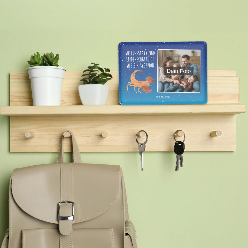 Personalized Photo Metal Sign Star sign Scorpio Blechschild Wohnzimmer Mit Bild, Dekoschild Metall Mit Foto, Metallschild Mit Wunschfoto, Blechschild Mit Bild Und Namen, Blechschild Mit Foto, Blechschild Für Balkon Mit Wunschbild, Blechschild Küche Mit Foto, Blechschild Als Geschenk Mit Bild, Personalisierte Wanddeko Aus Metall Mit Foto, Foto-Blechschild Für Zuhause, Vintage Blechschild Mit Wunschfoto, Blechschild Für Garten Mit Foto, Personalisierbares Blechschild Mit Foto, Blechschild Für Männer Mit Foto, Türschild Mit Bild, Blechschild Für Frauen Mit Bild, Blechschild Mit Fotodruck, Nostalgieschild Mit Foto, Retro Blechschild Mit Bild, Metallschild Mit Foto, Blechschild Mit Wunschfoto, Spruchschild Mit Foto, Wandschild Mit Foto, Design Blechschild Mit Bild, Blechschild Zum Hinstellen Mit Bild, Blechschild Handgemacht Mit Foto, Blechschild Für Freunde Mit Wunschfoto, Blechschild Zum Aufhängen Mit Foto, Lustiges Blechschild Mit Foto, Blechschild Mit Eigenem Bild, Sternzeichen, Tierkreiszeichen, Horoskop, Astrologie, Aszendent, Geburtstag November, Skorpion Sternzeichen, Geschenk Oktober, Skorpione, Skorpion Geschenk, Geschenk November, Geburtstag Oktober
