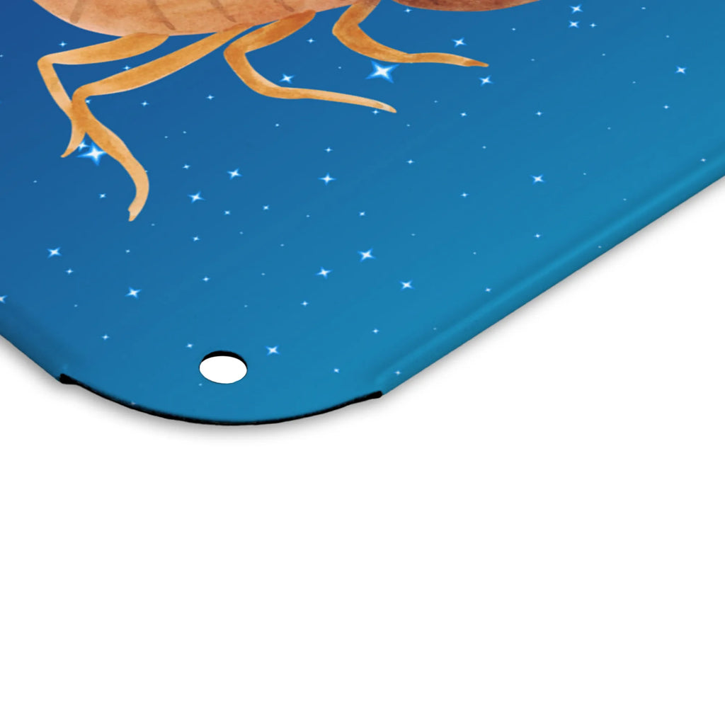 Personalized Photo Metal Sign Star sign Scorpio Blechschild Wohnzimmer Mit Bild, Dekoschild Metall Mit Foto, Metallschild Mit Wunschfoto, Blechschild Mit Bild Und Namen, Blechschild Mit Foto, Blechschild Für Balkon Mit Wunschbild, Blechschild Küche Mit Foto, Blechschild Als Geschenk Mit Bild, Personalisierte Wanddeko Aus Metall Mit Foto, Foto-Blechschild Für Zuhause, Vintage Blechschild Mit Wunschfoto, Blechschild Für Garten Mit Foto, Personalisierbares Blechschild Mit Foto, Blechschild Für Männer Mit Foto, Türschild Mit Bild, Blechschild Für Frauen Mit Bild, Blechschild Mit Fotodruck, Nostalgieschild Mit Foto, Retro Blechschild Mit Bild, Metallschild Mit Foto, Blechschild Mit Wunschfoto, Spruchschild Mit Foto, Wandschild Mit Foto, Design Blechschild Mit Bild, Blechschild Zum Hinstellen Mit Bild, Blechschild Handgemacht Mit Foto, Blechschild Für Freunde Mit Wunschfoto, Blechschild Zum Aufhängen Mit Foto, Lustiges Blechschild Mit Foto, Blechschild Mit Eigenem Bild, Sternzeichen, Tierkreiszeichen, Horoskop, Astrologie, Aszendent, Geburtstag November, Skorpion Sternzeichen, Geschenk Oktober, Skorpione, Skorpion Geschenk, Geschenk November, Geburtstag Oktober