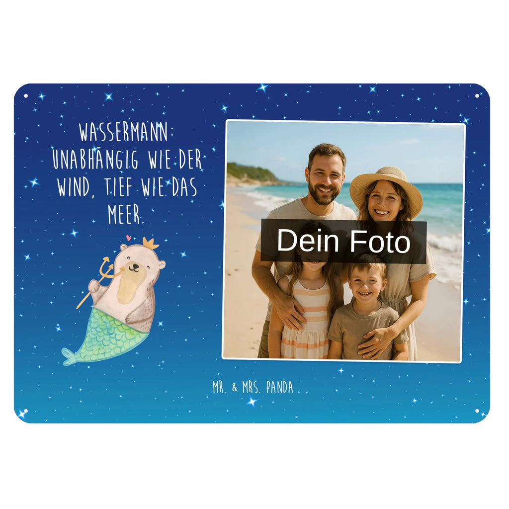 Personalized Photo Metal Sign Aquarius Astrology Blechschild Mit Foto, Blechschild Zum Hinstellen Mit Bild, Blechschild Für Balkon Mit Wunschbild, Blechschild Mit Fotodruck, Blechschild Mit Eigenem Bild, Wandschild Mit Foto, Blechschild Küche Mit Foto, Personalisierbares Blechschild Mit Foto, Blechschild Für Frauen Mit Bild, Blechschild Für Garten Mit Foto, Blechschild Für Männer Mit Foto, Blechschild Für Freunde Mit Wunschfoto, Retro Blechschild Mit Bild, Blechschild Mit Wunschfoto, Dekoschild Metall Mit Foto, Blechschild Handgemacht Mit Foto, Blechschild Wohnzimmer Mit Bild, Türschild Mit Bild, Metallschild Mit Foto, Lustiges Blechschild Mit Foto, Blechschild Mit Bild Und Namen, Nostalgieschild Mit Foto, Foto-Blechschild Für Zuhause, Vintage Blechschild Mit Wunschfoto, Metallschild Mit Wunschfoto, Blechschild Zum Aufhängen Mit Foto, Spruchschild Mit Foto, Personalisierte Wanddeko Aus Metall Mit Foto, Blechschild Als Geschenk Mit Bild, Design Blechschild Mit Bild, Tierkreiszeichen, Sternzeichen, Horoskop, Astrologie, Aszendent, Wassermann, Geburtstagsgeschenk, Geschenk