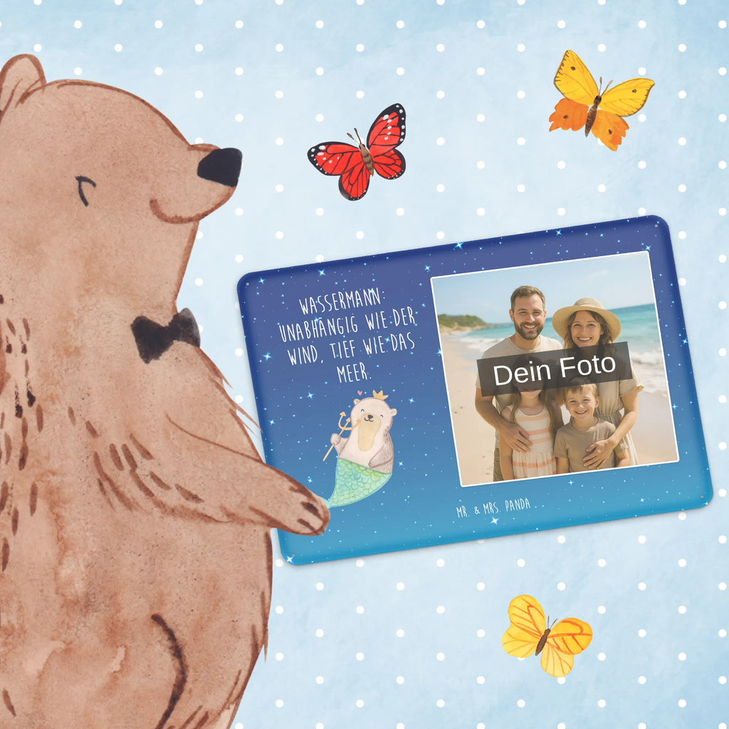 Personalized Photo Metal Sign Aquarius Astrology Blechschild Mit Foto, Blechschild Zum Hinstellen Mit Bild, Blechschild Für Balkon Mit Wunschbild, Blechschild Mit Fotodruck, Blechschild Mit Eigenem Bild, Wandschild Mit Foto, Blechschild Küche Mit Foto, Personalisierbares Blechschild Mit Foto, Blechschild Für Frauen Mit Bild, Blechschild Für Garten Mit Foto, Blechschild Für Männer Mit Foto, Blechschild Für Freunde Mit Wunschfoto, Retro Blechschild Mit Bild, Blechschild Mit Wunschfoto, Dekoschild Metall Mit Foto, Blechschild Handgemacht Mit Foto, Blechschild Wohnzimmer Mit Bild, Türschild Mit Bild, Metallschild Mit Foto, Lustiges Blechschild Mit Foto, Blechschild Mit Bild Und Namen, Nostalgieschild Mit Foto, Foto-Blechschild Für Zuhause, Vintage Blechschild Mit Wunschfoto, Metallschild Mit Wunschfoto, Blechschild Zum Aufhängen Mit Foto, Spruchschild Mit Foto, Personalisierte Wanddeko Aus Metall Mit Foto, Blechschild Als Geschenk Mit Bild, Design Blechschild Mit Bild, Tierkreiszeichen, Sternzeichen, Horoskop, Astrologie, Aszendent, Wassermann, Geburtstagsgeschenk, Geschenk