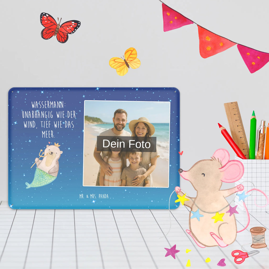 Personalized Photo Metal Sign Aquarius Astrology Blechschild Mit Foto, Blechschild Zum Hinstellen Mit Bild, Blechschild Für Balkon Mit Wunschbild, Blechschild Mit Fotodruck, Blechschild Mit Eigenem Bild, Wandschild Mit Foto, Blechschild Küche Mit Foto, Personalisierbares Blechschild Mit Foto, Blechschild Für Frauen Mit Bild, Blechschild Für Garten Mit Foto, Blechschild Für Männer Mit Foto, Blechschild Für Freunde Mit Wunschfoto, Retro Blechschild Mit Bild, Blechschild Mit Wunschfoto, Dekoschild Metall Mit Foto, Blechschild Handgemacht Mit Foto, Blechschild Wohnzimmer Mit Bild, Türschild Mit Bild, Metallschild Mit Foto, Lustiges Blechschild Mit Foto, Blechschild Mit Bild Und Namen, Nostalgieschild Mit Foto, Foto-Blechschild Für Zuhause, Vintage Blechschild Mit Wunschfoto, Metallschild Mit Wunschfoto, Blechschild Zum Aufhängen Mit Foto, Spruchschild Mit Foto, Personalisierte Wanddeko Aus Metall Mit Foto, Blechschild Als Geschenk Mit Bild, Design Blechschild Mit Bild, Tierkreiszeichen, Sternzeichen, Horoskop, Astrologie, Aszendent, Wassermann, Geburtstagsgeschenk, Geschenk