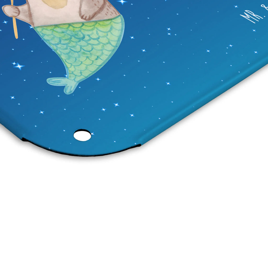 Personalized Photo Metal Sign Aquarius Astrology Blechschild Mit Foto, Blechschild Zum Hinstellen Mit Bild, Blechschild Für Balkon Mit Wunschbild, Blechschild Mit Fotodruck, Blechschild Mit Eigenem Bild, Wandschild Mit Foto, Blechschild Küche Mit Foto, Personalisierbares Blechschild Mit Foto, Blechschild Für Frauen Mit Bild, Blechschild Für Garten Mit Foto, Blechschild Für Männer Mit Foto, Blechschild Für Freunde Mit Wunschfoto, Retro Blechschild Mit Bild, Blechschild Mit Wunschfoto, Dekoschild Metall Mit Foto, Blechschild Handgemacht Mit Foto, Blechschild Wohnzimmer Mit Bild, Türschild Mit Bild, Metallschild Mit Foto, Lustiges Blechschild Mit Foto, Blechschild Mit Bild Und Namen, Nostalgieschild Mit Foto, Foto-Blechschild Für Zuhause, Vintage Blechschild Mit Wunschfoto, Metallschild Mit Wunschfoto, Blechschild Zum Aufhängen Mit Foto, Spruchschild Mit Foto, Personalisierte Wanddeko Aus Metall Mit Foto, Blechschild Als Geschenk Mit Bild, Design Blechschild Mit Bild, Tierkreiszeichen, Sternzeichen, Horoskop, Astrologie, Aszendent, Wassermann, Geburtstagsgeschenk, Geschenk