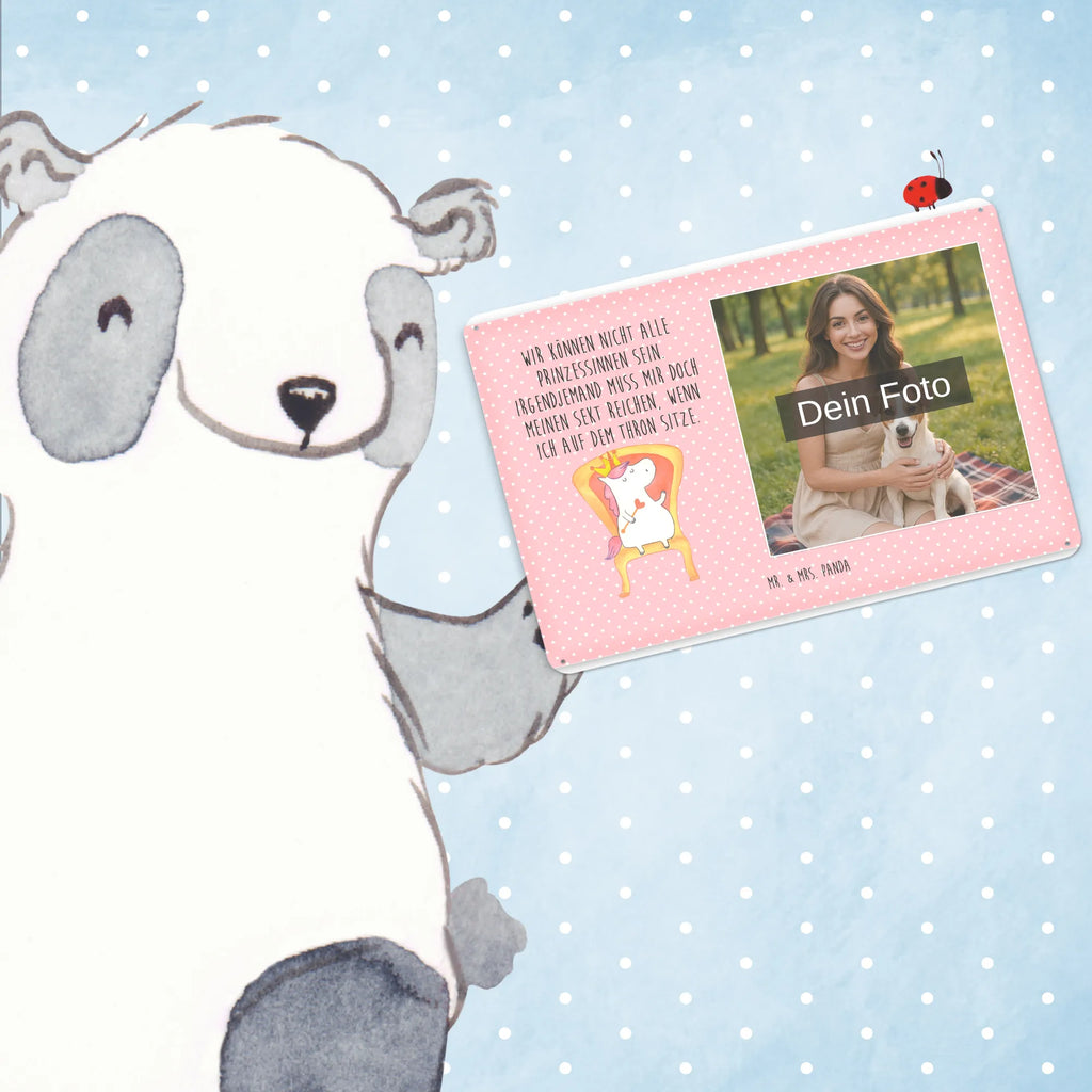 Personalisiertes Foto Blechschild Einhorn Prinzessin Blechschild Für Frauen Mit Bild, Türschild Mit Bild, Blechschild Zum Aufhängen Mit Foto, Blechschild Mit Fotodruck, Dekoschild Metall Mit Foto, Blechschild Wohnzimmer Mit Bild, Retro Blechschild Mit Bild, Personalisierbares Blechschild Mit Foto, Nostalgieschild Mit Foto, Design Blechschild Mit Bild, Blechschild Für Balkon Mit Wunschbild, Blechschild Mit Wunschfoto, Blechschild Für Garten Mit Foto, Lustiges Blechschild Mit Foto, Blechschild Als Geschenk Mit Bild, Wandschild Mit Foto, Vintage Blechschild Mit Wunschfoto, Blechschild Zum Hinstellen Mit Bild, Spruchschild Mit Foto, Blechschild Mit Bild Und Namen, Blechschild Mit Foto, Metallschild Mit Foto, Metallschild Mit Wunschfoto, Blechschild Für Männer Mit Foto, Blechschild Mit Eigenem Bild, Blechschild Handgemacht Mit Foto, Blechschild Für Freunde Mit Wunschfoto, Personalisierte Wanddeko Aus Metall Mit Foto, Foto-Blechschild Für Zuhause, Blechschild Küche Mit Foto, Einhorn, Einhörner, Einhorn Deko, Unicorn, Geburtstag, Monat, Prinzessin, Geschenk, Geburtstagsgeschenk