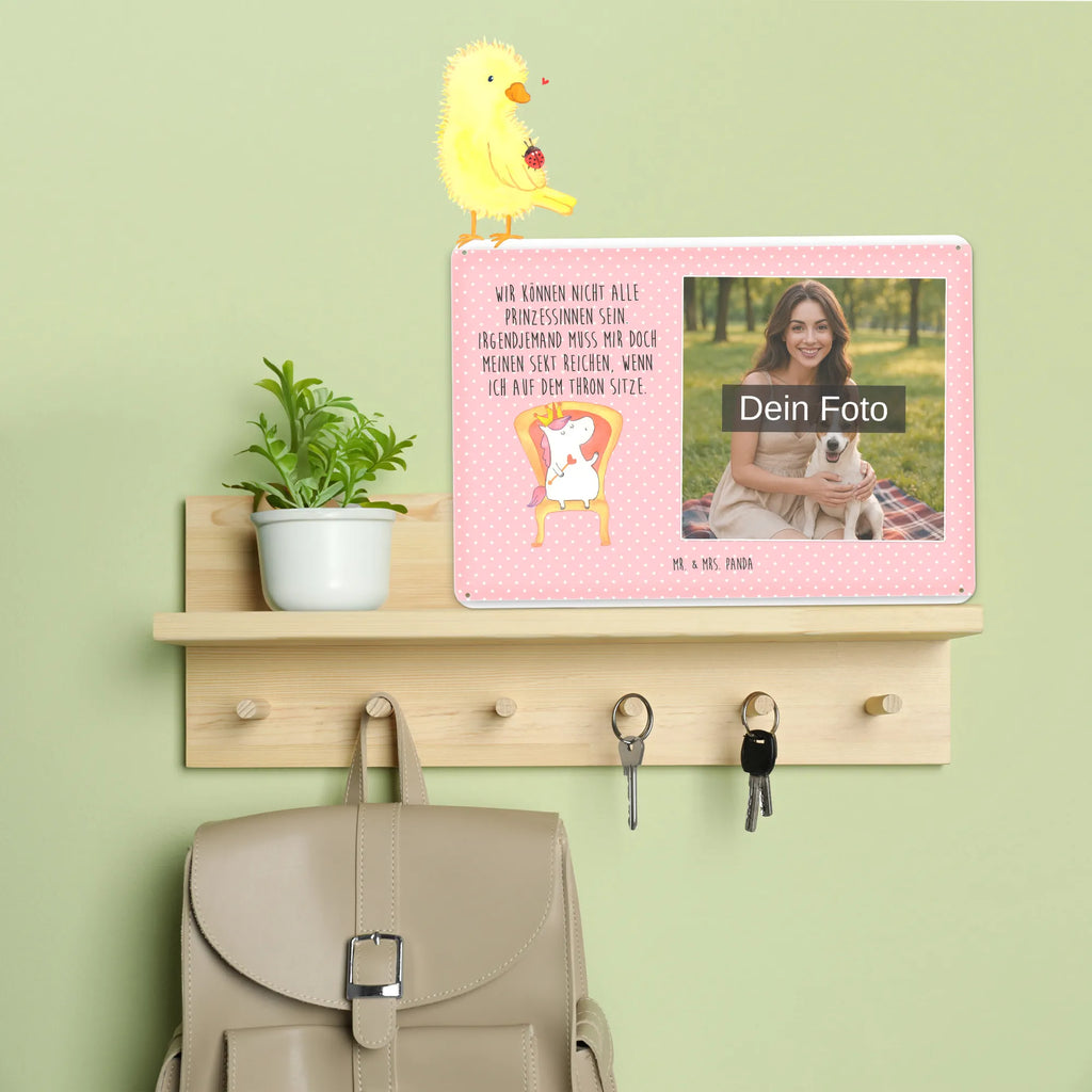 Personalisiertes Foto Blechschild Einhorn Prinzessin Blechschild Für Frauen Mit Bild, Türschild Mit Bild, Blechschild Zum Aufhängen Mit Foto, Blechschild Mit Fotodruck, Dekoschild Metall Mit Foto, Blechschild Wohnzimmer Mit Bild, Retro Blechschild Mit Bild, Personalisierbares Blechschild Mit Foto, Nostalgieschild Mit Foto, Design Blechschild Mit Bild, Blechschild Für Balkon Mit Wunschbild, Blechschild Mit Wunschfoto, Blechschild Für Garten Mit Foto, Lustiges Blechschild Mit Foto, Blechschild Als Geschenk Mit Bild, Wandschild Mit Foto, Vintage Blechschild Mit Wunschfoto, Blechschild Zum Hinstellen Mit Bild, Spruchschild Mit Foto, Blechschild Mit Bild Und Namen, Blechschild Mit Foto, Metallschild Mit Foto, Metallschild Mit Wunschfoto, Blechschild Für Männer Mit Foto, Blechschild Mit Eigenem Bild, Blechschild Handgemacht Mit Foto, Blechschild Für Freunde Mit Wunschfoto, Personalisierte Wanddeko Aus Metall Mit Foto, Foto-Blechschild Für Zuhause, Blechschild Küche Mit Foto, Einhorn, Einhörner, Einhorn Deko, Unicorn, Geburtstag, Monat, Prinzessin, Geschenk, Geburtstagsgeschenk