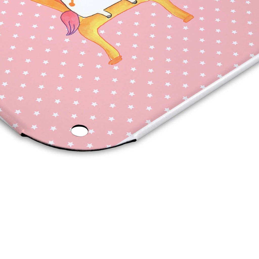 Personalisiertes Foto Blechschild Einhorn Prinzessin Blechschild Für Frauen Mit Bild, Türschild Mit Bild, Blechschild Zum Aufhängen Mit Foto, Blechschild Mit Fotodruck, Dekoschild Metall Mit Foto, Blechschild Wohnzimmer Mit Bild, Retro Blechschild Mit Bild, Personalisierbares Blechschild Mit Foto, Nostalgieschild Mit Foto, Design Blechschild Mit Bild, Blechschild Für Balkon Mit Wunschbild, Blechschild Mit Wunschfoto, Blechschild Für Garten Mit Foto, Lustiges Blechschild Mit Foto, Blechschild Als Geschenk Mit Bild, Wandschild Mit Foto, Vintage Blechschild Mit Wunschfoto, Blechschild Zum Hinstellen Mit Bild, Spruchschild Mit Foto, Blechschild Mit Bild Und Namen, Blechschild Mit Foto, Metallschild Mit Foto, Metallschild Mit Wunschfoto, Blechschild Für Männer Mit Foto, Blechschild Mit Eigenem Bild, Blechschild Handgemacht Mit Foto, Blechschild Für Freunde Mit Wunschfoto, Personalisierte Wanddeko Aus Metall Mit Foto, Foto-Blechschild Für Zuhause, Blechschild Küche Mit Foto, Einhorn, Einhörner, Einhorn Deko, Unicorn, Geburtstag, Monat, Prinzessin, Geschenk, Geburtstagsgeschenk