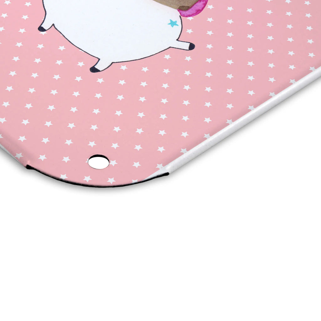 Personalisiertes Foto Blechschild Einhorn Koffer Blechschild Zum Aufhängen Mit Foto, Spruchschild Mit Foto, Blechschild Mit Fotodruck, Blechschild Für Männer Mit Foto, Metallschild Mit Foto, Blechschild Zum Hinstellen Mit Bild, Türschild Mit Bild, Blechschild Für Freunde Mit Wunschfoto, Blechschild Für Garten Mit Foto, Blechschild Mit Foto, Lustiges Blechschild Mit Foto, Wandschild Mit Foto, Blechschild Als Geschenk Mit Bild, Blechschild Handgemacht Mit Foto, Metallschild Mit Wunschfoto, Blechschild Mit Bild Und Namen, Personalisierbares Blechschild Mit Foto, Vintage Blechschild Mit Wunschfoto, Dekoschild Metall Mit Foto, Retro Blechschild Mit Bild, Blechschild Für Frauen Mit Bild, Foto-Blechschild Für Zuhause, Design Blechschild Mit Bild, Blechschild Für Balkon Mit Wunschbild, Nostalgieschild Mit Foto, Personalisierte Wanddeko Aus Metall Mit Foto, Blechschild Küche Mit Foto, Blechschild Mit Wunschfoto, Blechschild Mit Eigenem Bild, Blechschild Wohnzimmer Mit Bild, Einhorn, Einhörner, Einhorn Deko, Unicorn, lustig, Koffer, Kind, Verreisen, witzig, Gepäck, albern, Reise, Spaß, Abenteuer, unicorn, Erwachsen