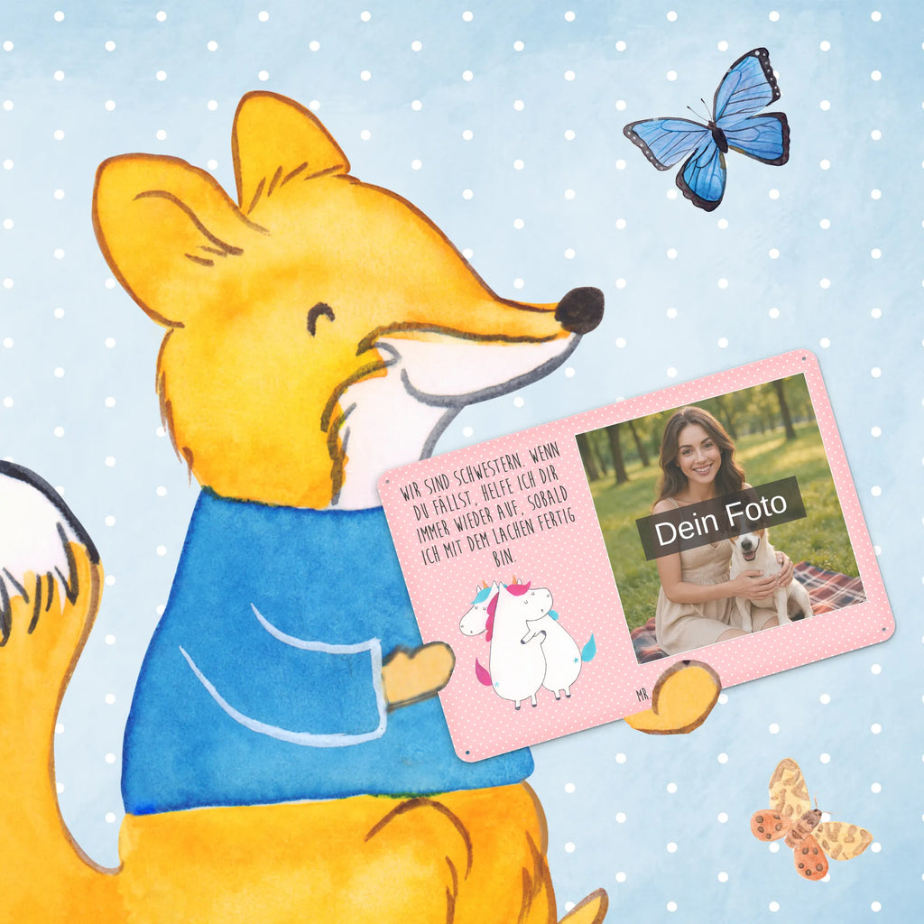 Personalized Photo Metal Sign unicorns Embrace Türschild Mit Bild, Blechschild Als Geschenk Mit Bild, Nostalgieschild Mit Foto, Blechschild Zum Aufhängen Mit Foto, Metallschild Mit Wunschfoto, Blechschild Mit Eigenem Bild, Blechschild Für Männer Mit Foto, Lustiges Blechschild Mit Foto, Blechschild Für Balkon Mit Wunschbild, Design Blechschild Mit Bild, Blechschild Handgemacht Mit Foto, Blechschild Für Frauen Mit Bild, Blechschild Mit Bild Und Namen, Personalisierbares Blechschild Mit Foto, Wandschild Mit Foto, Blechschild Mit Foto, Personalisierte Wanddeko Aus Metall Mit Foto, Blechschild Mit Wunschfoto, Blechschild Für Freunde Mit Wunschfoto, Blechschild Für Garten Mit Foto, Retro Blechschild Mit Bild, Vintage Blechschild Mit Wunschfoto, Blechschild Zum Hinstellen Mit Bild, Spruchschild Mit Foto, Blechschild Wohnzimmer Mit Bild, Dekoschild Metall Mit Foto, Foto-Blechschild Für Zuhause, Blechschild Küche Mit Foto, Metallschild Mit Foto, Blechschild Mit Fotodruck, Einhorn, Einhörner, Einhorn Deko, Unicorn, Schwester, Liebe, Familie, Schwestern, Geschwister, Freundin, Freundinnen, Sister, BFF