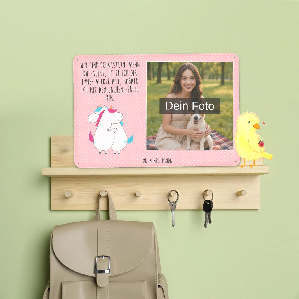 Personalized Photo Metal Sign unicorns Embrace Türschild Mit Bild, Blechschild Als Geschenk Mit Bild, Nostalgieschild Mit Foto, Blechschild Zum Aufhängen Mit Foto, Metallschild Mit Wunschfoto, Blechschild Mit Eigenem Bild, Blechschild Für Männer Mit Foto, Lustiges Blechschild Mit Foto, Blechschild Für Balkon Mit Wunschbild, Design Blechschild Mit Bild, Blechschild Handgemacht Mit Foto, Blechschild Für Frauen Mit Bild, Blechschild Mit Bild Und Namen, Personalisierbares Blechschild Mit Foto, Wandschild Mit Foto, Blechschild Mit Foto, Personalisierte Wanddeko Aus Metall Mit Foto, Blechschild Mit Wunschfoto, Blechschild Für Freunde Mit Wunschfoto, Blechschild Für Garten Mit Foto, Retro Blechschild Mit Bild, Vintage Blechschild Mit Wunschfoto, Blechschild Zum Hinstellen Mit Bild, Spruchschild Mit Foto, Blechschild Wohnzimmer Mit Bild, Dekoschild Metall Mit Foto, Foto-Blechschild Für Zuhause, Blechschild Küche Mit Foto, Metallschild Mit Foto, Blechschild Mit Fotodruck, Einhorn, Einhörner, Einhorn Deko, Unicorn, Schwester, Liebe, Familie, Schwestern, Geschwister, Freundin, Freundinnen, Sister, BFF
