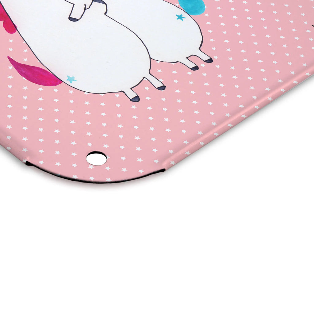 Personalized Photo Metal Sign unicorns Embrace Türschild Mit Bild, Blechschild Als Geschenk Mit Bild, Nostalgieschild Mit Foto, Blechschild Zum Aufhängen Mit Foto, Metallschild Mit Wunschfoto, Blechschild Mit Eigenem Bild, Blechschild Für Männer Mit Foto, Lustiges Blechschild Mit Foto, Blechschild Für Balkon Mit Wunschbild, Design Blechschild Mit Bild, Blechschild Handgemacht Mit Foto, Blechschild Für Frauen Mit Bild, Blechschild Mit Bild Und Namen, Personalisierbares Blechschild Mit Foto, Wandschild Mit Foto, Blechschild Mit Foto, Personalisierte Wanddeko Aus Metall Mit Foto, Blechschild Mit Wunschfoto, Blechschild Für Freunde Mit Wunschfoto, Blechschild Für Garten Mit Foto, Retro Blechschild Mit Bild, Vintage Blechschild Mit Wunschfoto, Blechschild Zum Hinstellen Mit Bild, Spruchschild Mit Foto, Blechschild Wohnzimmer Mit Bild, Dekoschild Metall Mit Foto, Foto-Blechschild Für Zuhause, Blechschild Küche Mit Foto, Metallschild Mit Foto, Blechschild Mit Fotodruck, Einhorn, Einhörner, Einhorn Deko, Unicorn, Schwester, Liebe, Familie, Schwestern, Geschwister, Freundin, Freundinnen, Sister, BFF