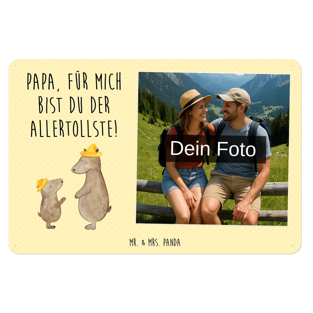 Personalized Photo Metal Sign Bears with hats Blechschild Mit Eigenem Bild, Blechschild Für Frauen Mit Bild, Vintage Blechschild Mit Wunschfoto, Blechschild Für Balkon Mit Wunschbild, Lustiges Blechschild Mit Foto, Blechschild Für Männer Mit Foto, Foto-Blechschild Für Zuhause, Blechschild Wohnzimmer Mit Bild, Blechschild Mit Fotodruck, Blechschild Mit Bild Und Namen, Blechschild Zum Hinstellen Mit Bild, Blechschild Mit Wunschfoto, Blechschild Mit Foto, Metallschild Mit Foto, Blechschild Zum Aufhängen Mit Foto, Blechschild Für Garten Mit Foto, Nostalgieschild Mit Foto, Wandschild Mit Foto, Retro Blechschild Mit Bild, Personalisierte Wanddeko Aus Metall Mit Foto, Blechschild Für Freunde Mit Wunschfoto, Dekoschild Metall Mit Foto, Personalisierbares Blechschild Mit Foto, Design Blechschild Mit Bild, Spruchschild Mit Foto, Metallschild Mit Wunschfoto, Blechschild Als Geschenk Mit Bild, Türschild Mit Bild, Blechschild Handgemacht Mit Foto, Blechschild Küche Mit Foto, Familie, Vatertag, Muttertag, Bruder, Schwester, Mama, Papa, Oma, Opa, Bären, Sohn, Dad, Vater, Daddy, Paps, Vorbild, Kinder, Bär, Kind, Family, Söhne, Papi, Vater-Sohn, Lieblingsmensch