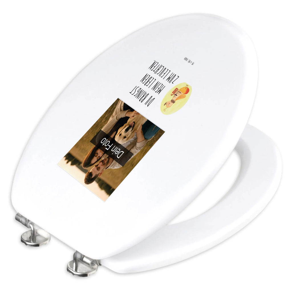 Personalisierter Foto WC Sitz Motiv Glühwürmchen Personalisierter Klodeckel, Personalisierte Klobrille, Personalisierter Toilettendeckel mit Foto, Toilettendeckel mit Namen, WC Sitz mit Namen, Personalisierter WC-Sitz, Tiermotive, Gute Laune, lustige Sprüche, Tiere, Leuchten, Falter, magisch, Liebe, Heiratsantrag, Glühwürmchen, Glühwurm, Lieblingsmensch, Verlobung, Jahrestag, Liebesspruch, Liebesbeweis