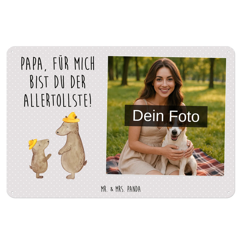 Personalized Photo Metal Sign Bears with hats Blechschild Mit Eigenem Bild, Blechschild Für Frauen Mit Bild, Vintage Blechschild Mit Wunschfoto, Blechschild Für Balkon Mit Wunschbild, Lustiges Blechschild Mit Foto, Blechschild Für Männer Mit Foto, Foto-Blechschild Für Zuhause, Blechschild Wohnzimmer Mit Bild, Blechschild Mit Fotodruck, Blechschild Mit Bild Und Namen, Blechschild Zum Hinstellen Mit Bild, Blechschild Mit Wunschfoto, Blechschild Mit Foto, Metallschild Mit Foto, Blechschild Zum Aufhängen Mit Foto, Blechschild Für Garten Mit Foto, Nostalgieschild Mit Foto, Wandschild Mit Foto, Retro Blechschild Mit Bild, Personalisierte Wanddeko Aus Metall Mit Foto, Blechschild Für Freunde Mit Wunschfoto, Dekoschild Metall Mit Foto, Personalisierbares Blechschild Mit Foto, Design Blechschild Mit Bild, Spruchschild Mit Foto, Metallschild Mit Wunschfoto, Blechschild Als Geschenk Mit Bild, Türschild Mit Bild, Blechschild Handgemacht Mit Foto, Blechschild Küche Mit Foto, Familie, Vatertag, Muttertag, Bruder, Schwester, Mama, Papa, Oma, Opa, Bären, Sohn, Dad, Vater, Daddy, Paps, Vorbild, Kinder, Bär, Kind, Family, Söhne, Papi, Vater-Sohn, Lieblingsmensch