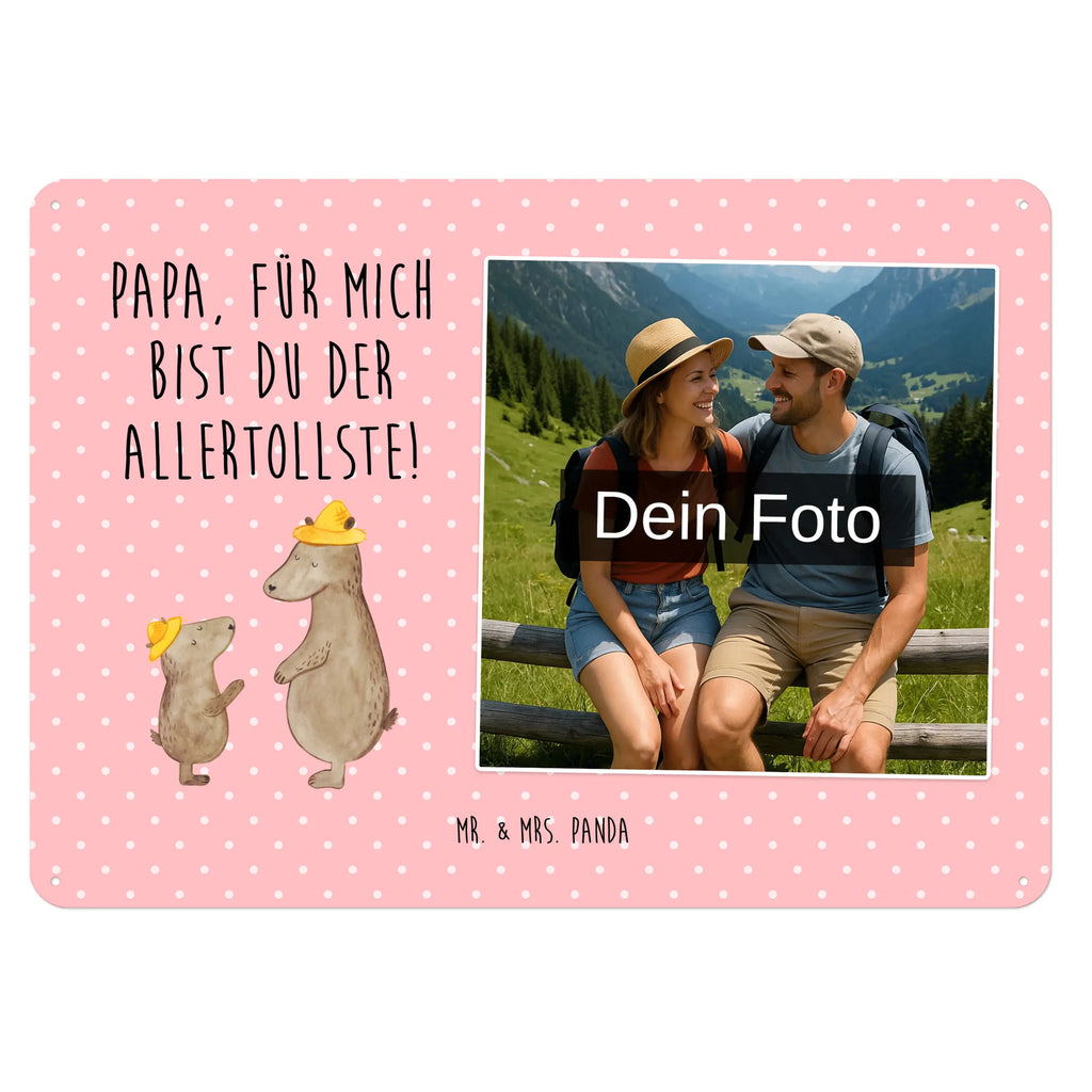 Personalized Photo Metal Sign Bears with hats Blechschild Mit Eigenem Bild, Blechschild Für Frauen Mit Bild, Vintage Blechschild Mit Wunschfoto, Blechschild Für Balkon Mit Wunschbild, Lustiges Blechschild Mit Foto, Blechschild Für Männer Mit Foto, Foto-Blechschild Für Zuhause, Blechschild Wohnzimmer Mit Bild, Blechschild Mit Fotodruck, Blechschild Mit Bild Und Namen, Blechschild Zum Hinstellen Mit Bild, Blechschild Mit Wunschfoto, Blechschild Mit Foto, Metallschild Mit Foto, Blechschild Zum Aufhängen Mit Foto, Blechschild Für Garten Mit Foto, Nostalgieschild Mit Foto, Wandschild Mit Foto, Retro Blechschild Mit Bild, Personalisierte Wanddeko Aus Metall Mit Foto, Blechschild Für Freunde Mit Wunschfoto, Dekoschild Metall Mit Foto, Personalisierbares Blechschild Mit Foto, Design Blechschild Mit Bild, Spruchschild Mit Foto, Metallschild Mit Wunschfoto, Blechschild Als Geschenk Mit Bild, Türschild Mit Bild, Blechschild Handgemacht Mit Foto, Blechschild Küche Mit Foto, Familie, Vatertag, Muttertag, Bruder, Schwester, Mama, Papa, Oma, Opa, Bären, Sohn, Dad, Vater, Daddy, Paps, Vorbild, Kinder, Bär, Kind, Family, Söhne, Papi, Vater-Sohn, Lieblingsmensch