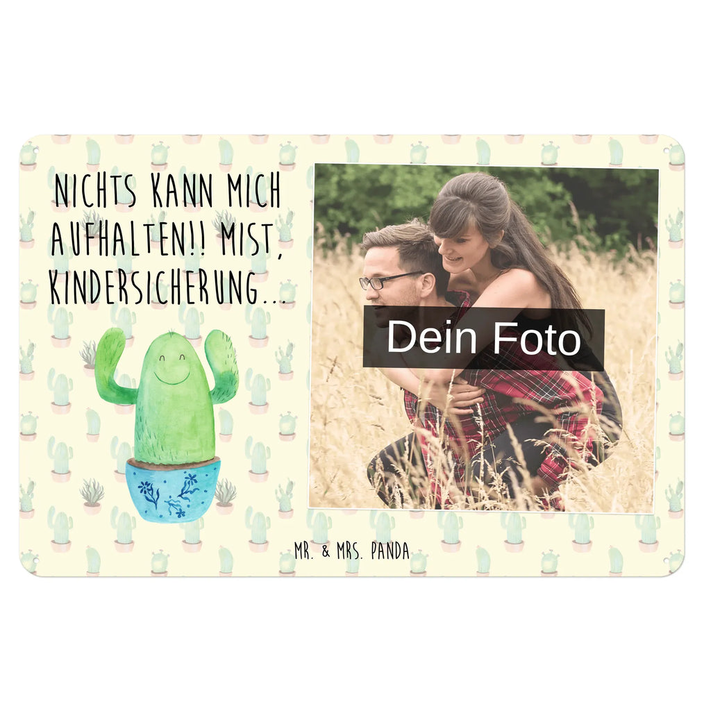 Personalisiertes Foto Blechschild Kaktus Happy Blechschild Handgemacht Mit Foto, Blechschild Mit Eigenem Bild, Blechschild Küche Mit Foto, Blechschild Mit Bild Und Namen, Vintage Blechschild Mit Wunschfoto, Wandschild Mit Foto, Blechschild Für Garten Mit Foto, Blechschild Zum Hinstellen Mit Bild, Blechschild Für Balkon Mit Wunschbild, Design Blechschild Mit Bild, Blechschild Für Frauen Mit Bild, Personalisierbares Blechschild Mit Foto, Spruchschild Mit Foto, Türschild Mit Bild, Blechschild Für Männer Mit Foto, Lustiges Blechschild Mit Foto, Blechschild Wohnzimmer Mit Bild, Retro Blechschild Mit Bild, Personalisierte Wanddeko Aus Metall Mit Foto, Foto-Blechschild Für Zuhause, Dekoschild Metall Mit Foto, Metallschild Mit Wunschfoto, Blechschild Als Geschenk Mit Bild, Blechschild Mit Fotodruck, Nostalgieschild Mit Foto, Metallschild Mit Foto, Blechschild Mit Wunschfoto, Blechschild Mit Foto, Blechschild Zum Aufhängen Mit Foto, Blechschild Für Freunde Mit Wunschfoto, Kaktus, Kakteen, lustig, Kollege, Büroalltag, Mutter, Spruch, Neustart, Kollegin, Ausbildung, Freundin, Kindersicherung, Motivation, Büro, Familie