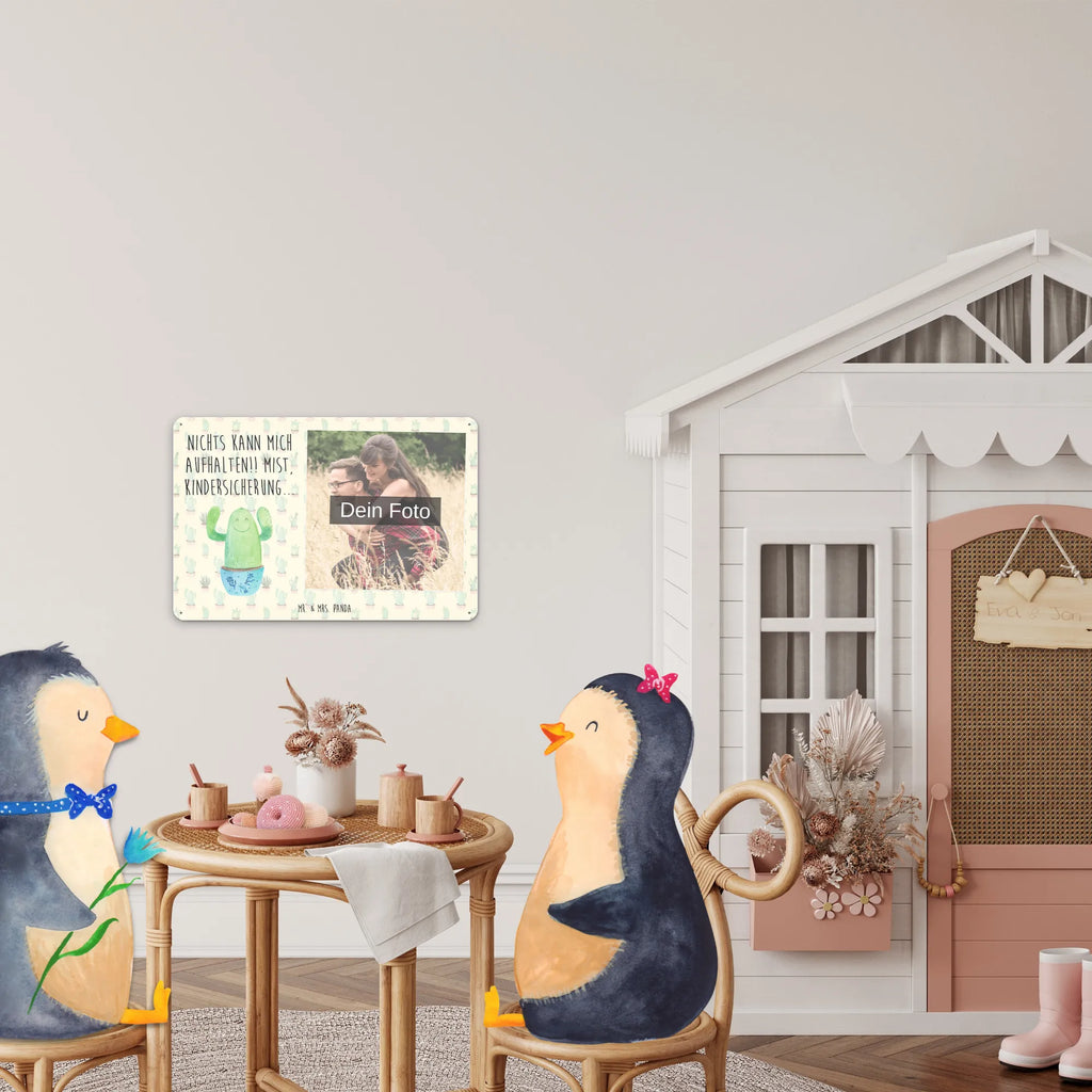 Personalisiertes Foto Blechschild Kaktus Happy Blechschild Handgemacht Mit Foto, Blechschild Mit Eigenem Bild, Blechschild Küche Mit Foto, Blechschild Mit Bild Und Namen, Vintage Blechschild Mit Wunschfoto, Wandschild Mit Foto, Blechschild Für Garten Mit Foto, Blechschild Zum Hinstellen Mit Bild, Blechschild Für Balkon Mit Wunschbild, Design Blechschild Mit Bild, Blechschild Für Frauen Mit Bild, Personalisierbares Blechschild Mit Foto, Spruchschild Mit Foto, Türschild Mit Bild, Blechschild Für Männer Mit Foto, Lustiges Blechschild Mit Foto, Blechschild Wohnzimmer Mit Bild, Retro Blechschild Mit Bild, Personalisierte Wanddeko Aus Metall Mit Foto, Foto-Blechschild Für Zuhause, Dekoschild Metall Mit Foto, Metallschild Mit Wunschfoto, Blechschild Als Geschenk Mit Bild, Blechschild Mit Fotodruck, Nostalgieschild Mit Foto, Metallschild Mit Foto, Blechschild Mit Wunschfoto, Blechschild Mit Foto, Blechschild Zum Aufhängen Mit Foto, Blechschild Für Freunde Mit Wunschfoto, Kaktus, Kakteen, lustig, Kollege, Büroalltag, Mutter, Spruch, Neustart, Kollegin, Ausbildung, Freundin, Kindersicherung, Motivation, Büro, Familie