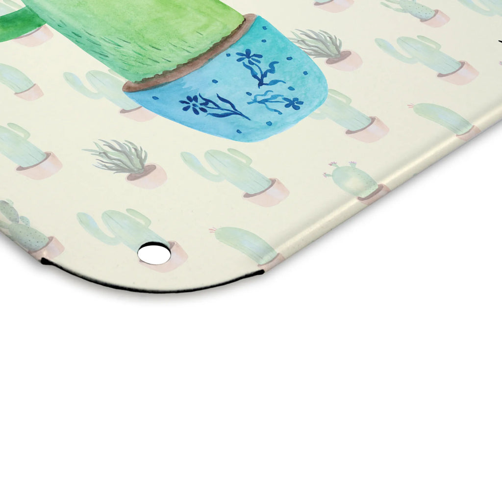 Personalisiertes Foto Blechschild Kaktus Happy Blechschild Handgemacht Mit Foto, Blechschild Mit Eigenem Bild, Blechschild Küche Mit Foto, Blechschild Mit Bild Und Namen, Vintage Blechschild Mit Wunschfoto, Wandschild Mit Foto, Blechschild Für Garten Mit Foto, Blechschild Zum Hinstellen Mit Bild, Blechschild Für Balkon Mit Wunschbild, Design Blechschild Mit Bild, Blechschild Für Frauen Mit Bild, Personalisierbares Blechschild Mit Foto, Spruchschild Mit Foto, Türschild Mit Bild, Blechschild Für Männer Mit Foto, Lustiges Blechschild Mit Foto, Blechschild Wohnzimmer Mit Bild, Retro Blechschild Mit Bild, Personalisierte Wanddeko Aus Metall Mit Foto, Foto-Blechschild Für Zuhause, Dekoschild Metall Mit Foto, Metallschild Mit Wunschfoto, Blechschild Als Geschenk Mit Bild, Blechschild Mit Fotodruck, Nostalgieschild Mit Foto, Metallschild Mit Foto, Blechschild Mit Wunschfoto, Blechschild Mit Foto, Blechschild Zum Aufhängen Mit Foto, Blechschild Für Freunde Mit Wunschfoto, Kaktus, Kakteen, lustig, Kollege, Büroalltag, Mutter, Spruch, Neustart, Kollegin, Ausbildung, Freundin, Kindersicherung, Motivation, Büro, Familie