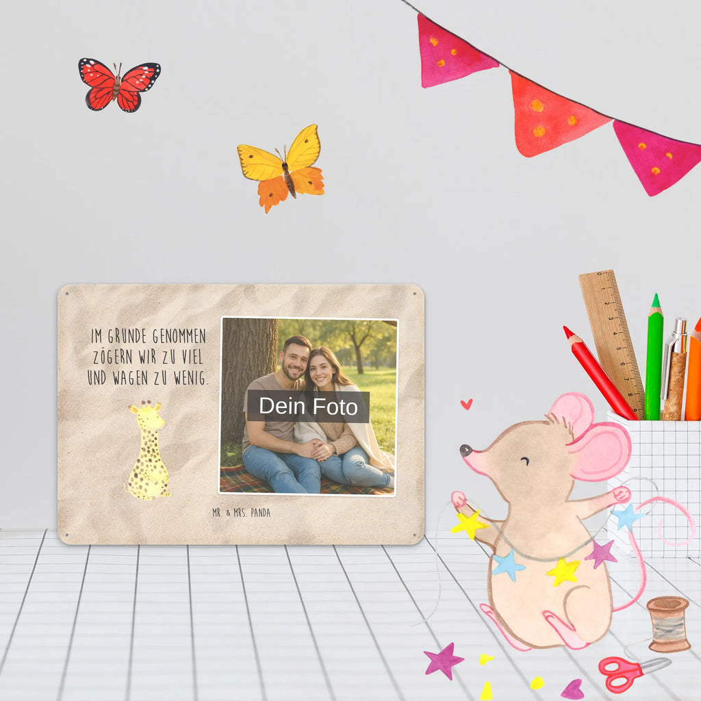 Spersonalizowany metalowy szyld ze zdjęciem żyrafa Zadowolony Blechschild Küche Mit Foto, Blechschild Für Balkon Mit Wunschbild, Blechschild Mit Eigenem Bild, Blechschild Für Garten Mit Foto, Türschild Mit Bild, Wandschild Mit Foto, Blechschild Zum Aufhängen Mit Foto, Blechschild Für Freunde Mit Wunschfoto, Design Blechschild Mit Bild, Blechschild Für Männer Mit Foto, Blechschild Zum Hinstellen Mit Bild, Vintage Blechschild Mit Wunschfoto, Spruchschild Mit Foto, Blechschild Mit Bild Und Namen, Blechschild Wohnzimmer Mit Bild, Dekoschild Metall Mit Foto, Blechschild Als Geschenk Mit Bild, Blechschild Mit Fotodruck, Lustiges Blechschild Mit Foto, Blechschild Handgemacht Mit Foto, Personalisierbares Blechschild Mit Foto, Foto-Blechschild Für Zuhause, Nostalgieschild Mit Foto, Blechschild Mit Wunschfoto, Blechschild Mit Foto, Retro Blechschild Mit Bild, Metallschild Mit Wunschfoto, Personalisierte Wanddeko Aus Metall Mit Foto, Blechschild Für Frauen Mit Bild, Metallschild Mit Foto, Afrika, Wildtiere, Abenteuer, Zufrieden, Giraffe, Glück