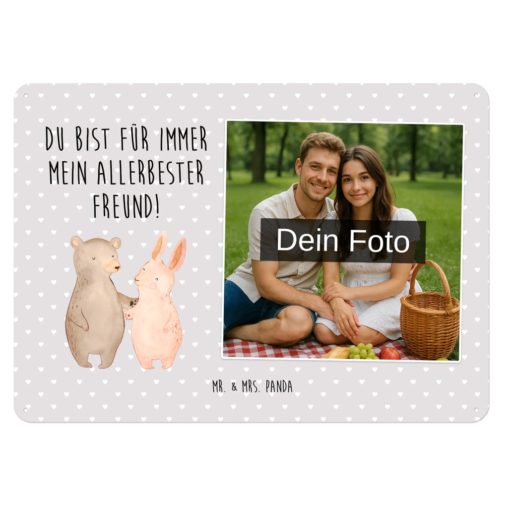 Spersonalizowany metalowy szyld ze zdjęciem Niedźwiedź i królik Przytulać Retro Blechschild Mit Bild, Metallschild Mit Foto, Blechschild Wohnzimmer Mit Bild, Personalisierte Wanddeko Aus Metall Mit Foto, Foto-Blechschild Für Zuhause, Nostalgieschild Mit Foto, Personalisierbares Blechschild Mit Foto, Blechschild Mit Wunschfoto, Blechschild Mit Bild Und Namen, Blechschild Zum Hinstellen Mit Bild, Blechschild Für Garten Mit Foto, Türschild Mit Bild, Design Blechschild Mit Bild, Blechschild Für Freunde Mit Wunschfoto, Blechschild Küche Mit Foto, Wandschild Mit Foto, Blechschild Mit Eigenem Bild, Blechschild Zum Aufhängen Mit Foto, Blechschild Mit Fotodruck, Lustiges Blechschild Mit Foto, Blechschild Mit Foto, Spruchschild Mit Foto, Blechschild Für Frauen Mit Bild, Vintage Blechschild Mit Wunschfoto, Blechschild Für Balkon Mit Wunschbild, Dekoschild Metall Mit Foto, Blechschild Handgemacht Mit Foto, Metallschild Mit Wunschfoto, Blechschild Für Männer Mit Foto, Blechschild Als Geschenk Mit Bild, Liebe, Partner, Freund, Freundin, Ehemann, Ehefrau, Heiraten, Verlobung, Heiratsantrag, Liebesgeschenk, Jahrestag, Hocheitstag, Bär, Freunde, Hase, bester Freund, best friends, Bärchen
