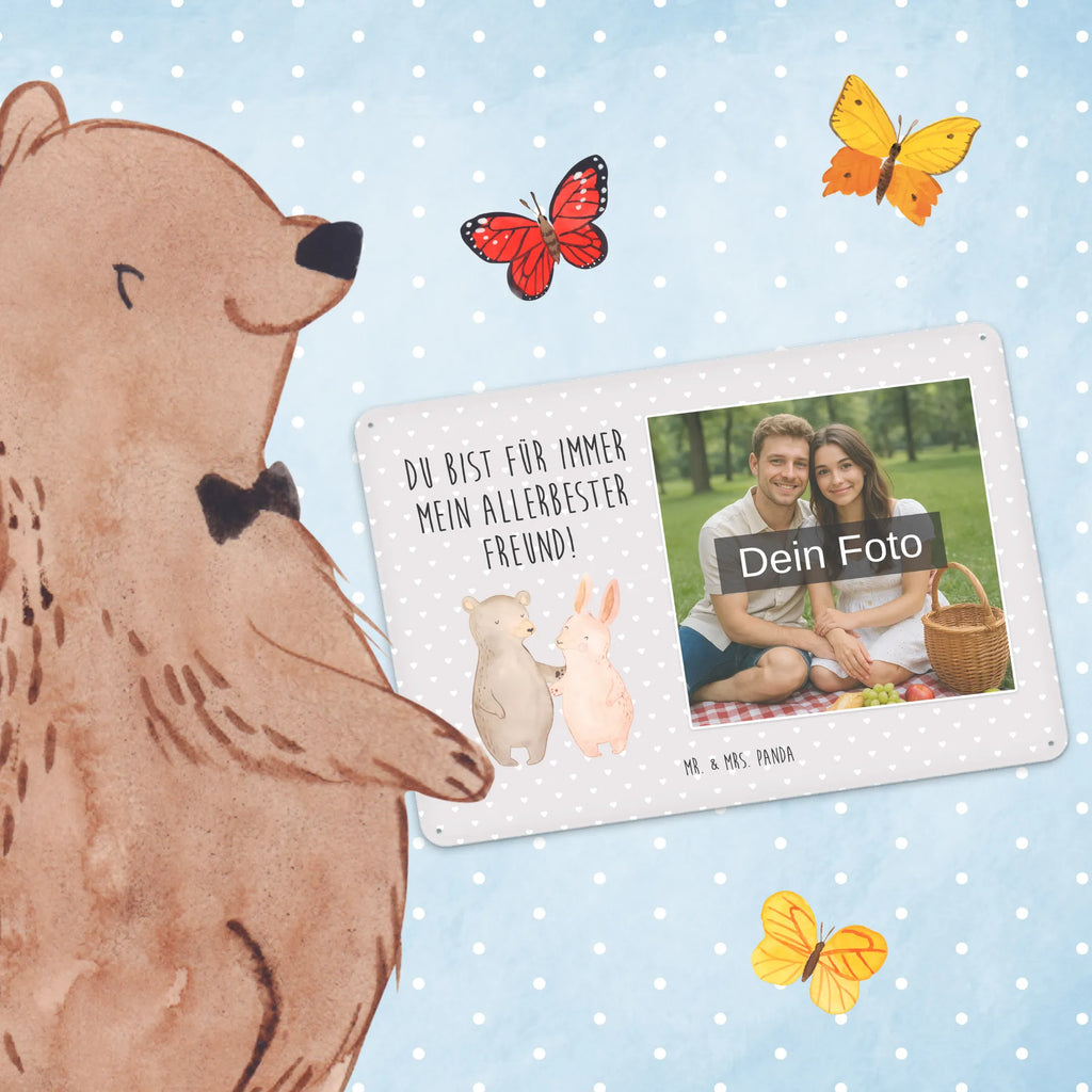 Spersonalizowany metalowy szyld ze zdjęciem Niedźwiedź i królik Przytulać Retro Blechschild Mit Bild, Metallschild Mit Foto, Blechschild Wohnzimmer Mit Bild, Personalisierte Wanddeko Aus Metall Mit Foto, Foto-Blechschild Für Zuhause, Nostalgieschild Mit Foto, Personalisierbares Blechschild Mit Foto, Blechschild Mit Wunschfoto, Blechschild Mit Bild Und Namen, Blechschild Zum Hinstellen Mit Bild, Blechschild Für Garten Mit Foto, Türschild Mit Bild, Design Blechschild Mit Bild, Blechschild Für Freunde Mit Wunschfoto, Blechschild Küche Mit Foto, Wandschild Mit Foto, Blechschild Mit Eigenem Bild, Blechschild Zum Aufhängen Mit Foto, Blechschild Mit Fotodruck, Lustiges Blechschild Mit Foto, Blechschild Mit Foto, Spruchschild Mit Foto, Blechschild Für Frauen Mit Bild, Vintage Blechschild Mit Wunschfoto, Blechschild Für Balkon Mit Wunschbild, Dekoschild Metall Mit Foto, Blechschild Handgemacht Mit Foto, Metallschild Mit Wunschfoto, Blechschild Für Männer Mit Foto, Blechschild Als Geschenk Mit Bild, Liebe, Partner, Freund, Freundin, Ehemann, Ehefrau, Heiraten, Verlobung, Heiratsantrag, Liebesgeschenk, Jahrestag, Hocheitstag, Bär, Freunde, Hase, bester Freund, best friends, Bärchen