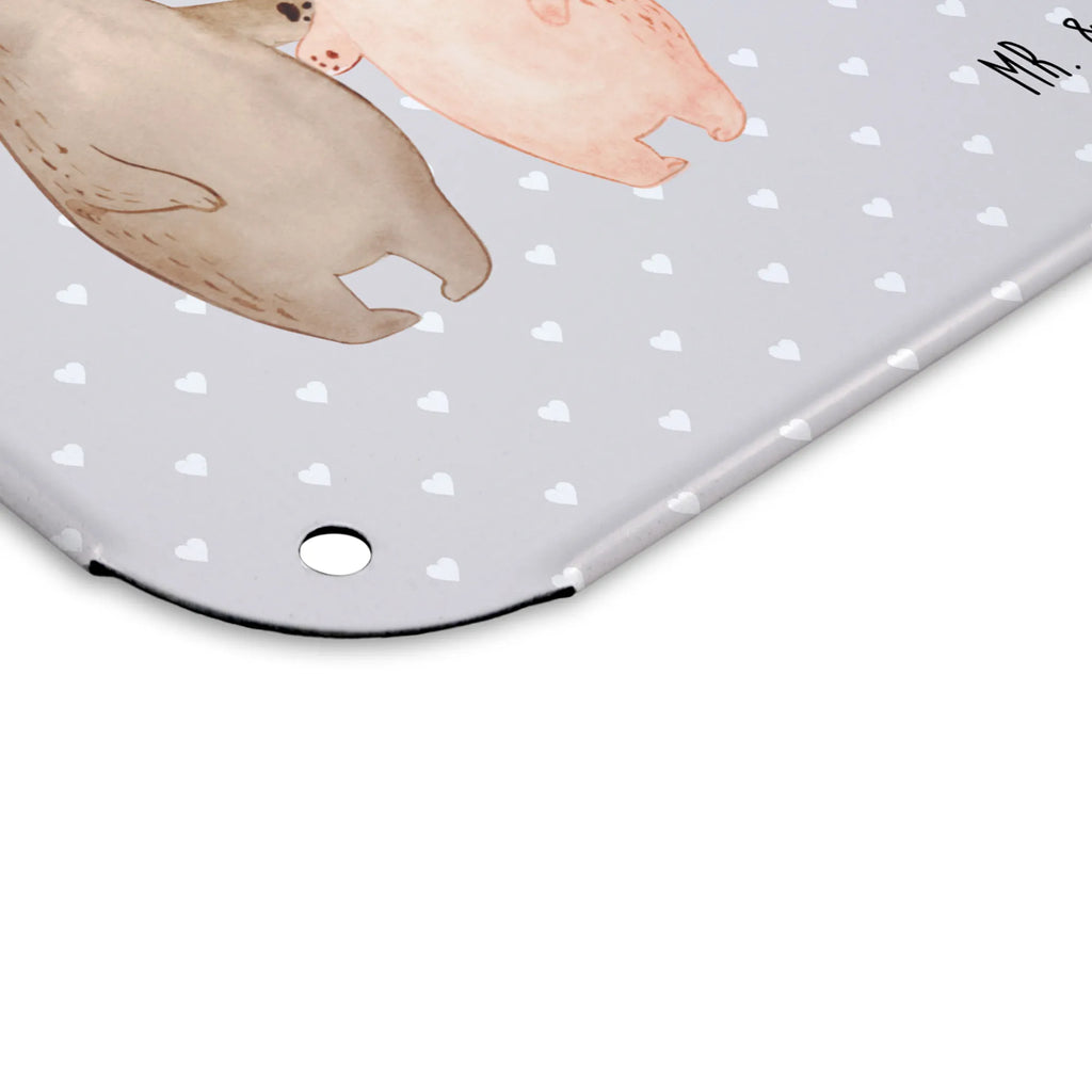 Spersonalizowany metalowy szyld ze zdjęciem Niedźwiedź i królik Przytulać Retro Blechschild Mit Bild, Metallschild Mit Foto, Blechschild Wohnzimmer Mit Bild, Personalisierte Wanddeko Aus Metall Mit Foto, Foto-Blechschild Für Zuhause, Nostalgieschild Mit Foto, Personalisierbares Blechschild Mit Foto, Blechschild Mit Wunschfoto, Blechschild Mit Bild Und Namen, Blechschild Zum Hinstellen Mit Bild, Blechschild Für Garten Mit Foto, Türschild Mit Bild, Design Blechschild Mit Bild, Blechschild Für Freunde Mit Wunschfoto, Blechschild Küche Mit Foto, Wandschild Mit Foto, Blechschild Mit Eigenem Bild, Blechschild Zum Aufhängen Mit Foto, Blechschild Mit Fotodruck, Lustiges Blechschild Mit Foto, Blechschild Mit Foto, Spruchschild Mit Foto, Blechschild Für Frauen Mit Bild, Vintage Blechschild Mit Wunschfoto, Blechschild Für Balkon Mit Wunschbild, Dekoschild Metall Mit Foto, Blechschild Handgemacht Mit Foto, Metallschild Mit Wunschfoto, Blechschild Für Männer Mit Foto, Blechschild Als Geschenk Mit Bild, Liebe, Partner, Freund, Freundin, Ehemann, Ehefrau, Heiraten, Verlobung, Heiratsantrag, Liebesgeschenk, Jahrestag, Hocheitstag, Bär, Freunde, Hase, bester Freund, best friends, Bärchen