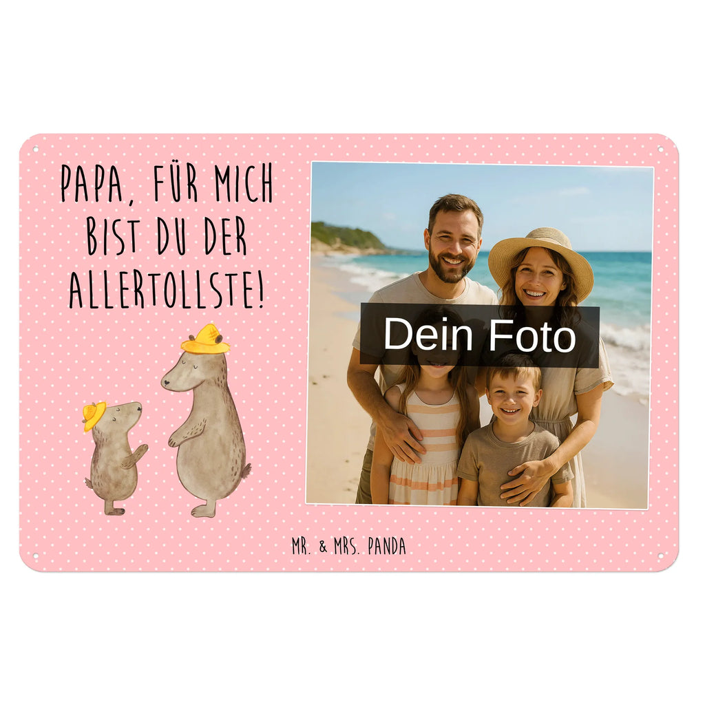 Personalized Photo Metal Sign Bears with hats Blechschild Mit Eigenem Bild, Blechschild Für Frauen Mit Bild, Vintage Blechschild Mit Wunschfoto, Blechschild Für Balkon Mit Wunschbild, Lustiges Blechschild Mit Foto, Blechschild Für Männer Mit Foto, Foto-Blechschild Für Zuhause, Blechschild Wohnzimmer Mit Bild, Blechschild Mit Fotodruck, Blechschild Mit Bild Und Namen, Blechschild Zum Hinstellen Mit Bild, Blechschild Mit Wunschfoto, Blechschild Mit Foto, Metallschild Mit Foto, Blechschild Zum Aufhängen Mit Foto, Blechschild Für Garten Mit Foto, Nostalgieschild Mit Foto, Wandschild Mit Foto, Retro Blechschild Mit Bild, Personalisierte Wanddeko Aus Metall Mit Foto, Blechschild Für Freunde Mit Wunschfoto, Dekoschild Metall Mit Foto, Personalisierbares Blechschild Mit Foto, Design Blechschild Mit Bild, Spruchschild Mit Foto, Metallschild Mit Wunschfoto, Blechschild Als Geschenk Mit Bild, Türschild Mit Bild, Blechschild Handgemacht Mit Foto, Blechschild Küche Mit Foto, Familie, Vatertag, Muttertag, Bruder, Schwester, Mama, Papa, Oma, Opa, Bären, Sohn, Dad, Vater, Daddy, Paps, Vorbild, Kinder, Bär, Kind, Family, Söhne, Papi, Vater-Sohn, Lieblingsmensch