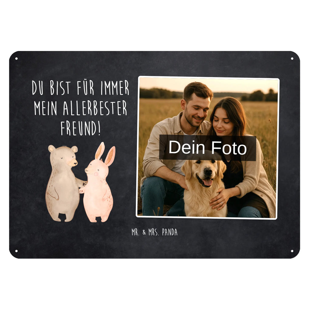 Spersonalizowany metalowy szyld ze zdjęciem Niedźwiedź i królik Przytulać Retro Blechschild Mit Bild, Metallschild Mit Foto, Blechschild Wohnzimmer Mit Bild, Personalisierte Wanddeko Aus Metall Mit Foto, Foto-Blechschild Für Zuhause, Nostalgieschild Mit Foto, Personalisierbares Blechschild Mit Foto, Blechschild Mit Wunschfoto, Blechschild Mit Bild Und Namen, Blechschild Zum Hinstellen Mit Bild, Blechschild Für Garten Mit Foto, Türschild Mit Bild, Design Blechschild Mit Bild, Blechschild Für Freunde Mit Wunschfoto, Blechschild Küche Mit Foto, Wandschild Mit Foto, Blechschild Mit Eigenem Bild, Blechschild Zum Aufhängen Mit Foto, Blechschild Mit Fotodruck, Lustiges Blechschild Mit Foto, Blechschild Mit Foto, Spruchschild Mit Foto, Blechschild Für Frauen Mit Bild, Vintage Blechschild Mit Wunschfoto, Blechschild Für Balkon Mit Wunschbild, Dekoschild Metall Mit Foto, Blechschild Handgemacht Mit Foto, Metallschild Mit Wunschfoto, Blechschild Für Männer Mit Foto, Blechschild Als Geschenk Mit Bild, Liebe, Partner, Freund, Freundin, Ehemann, Ehefrau, Heiraten, Verlobung, Heiratsantrag, Liebesgeschenk, Jahrestag, Hocheitstag, Bär, Freunde, Hase, bester Freund, best friends, Bärchen
