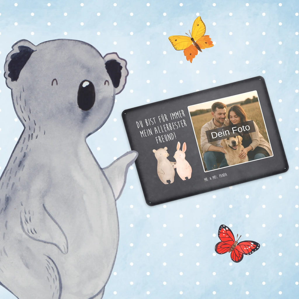 Spersonalizowany metalowy szyld ze zdjęciem Niedźwiedź i królik Przytulać Retro Blechschild Mit Bild, Metallschild Mit Foto, Blechschild Wohnzimmer Mit Bild, Personalisierte Wanddeko Aus Metall Mit Foto, Foto-Blechschild Für Zuhause, Nostalgieschild Mit Foto, Personalisierbares Blechschild Mit Foto, Blechschild Mit Wunschfoto, Blechschild Mit Bild Und Namen, Blechschild Zum Hinstellen Mit Bild, Blechschild Für Garten Mit Foto, Türschild Mit Bild, Design Blechschild Mit Bild, Blechschild Für Freunde Mit Wunschfoto, Blechschild Küche Mit Foto, Wandschild Mit Foto, Blechschild Mit Eigenem Bild, Blechschild Zum Aufhängen Mit Foto, Blechschild Mit Fotodruck, Lustiges Blechschild Mit Foto, Blechschild Mit Foto, Spruchschild Mit Foto, Blechschild Für Frauen Mit Bild, Vintage Blechschild Mit Wunschfoto, Blechschild Für Balkon Mit Wunschbild, Dekoschild Metall Mit Foto, Blechschild Handgemacht Mit Foto, Metallschild Mit Wunschfoto, Blechschild Für Männer Mit Foto, Blechschild Als Geschenk Mit Bild, Liebe, Partner, Freund, Freundin, Ehemann, Ehefrau, Heiraten, Verlobung, Heiratsantrag, Liebesgeschenk, Jahrestag, Hocheitstag, Bär, Freunde, Hase, bester Freund, best friends, Bärchen