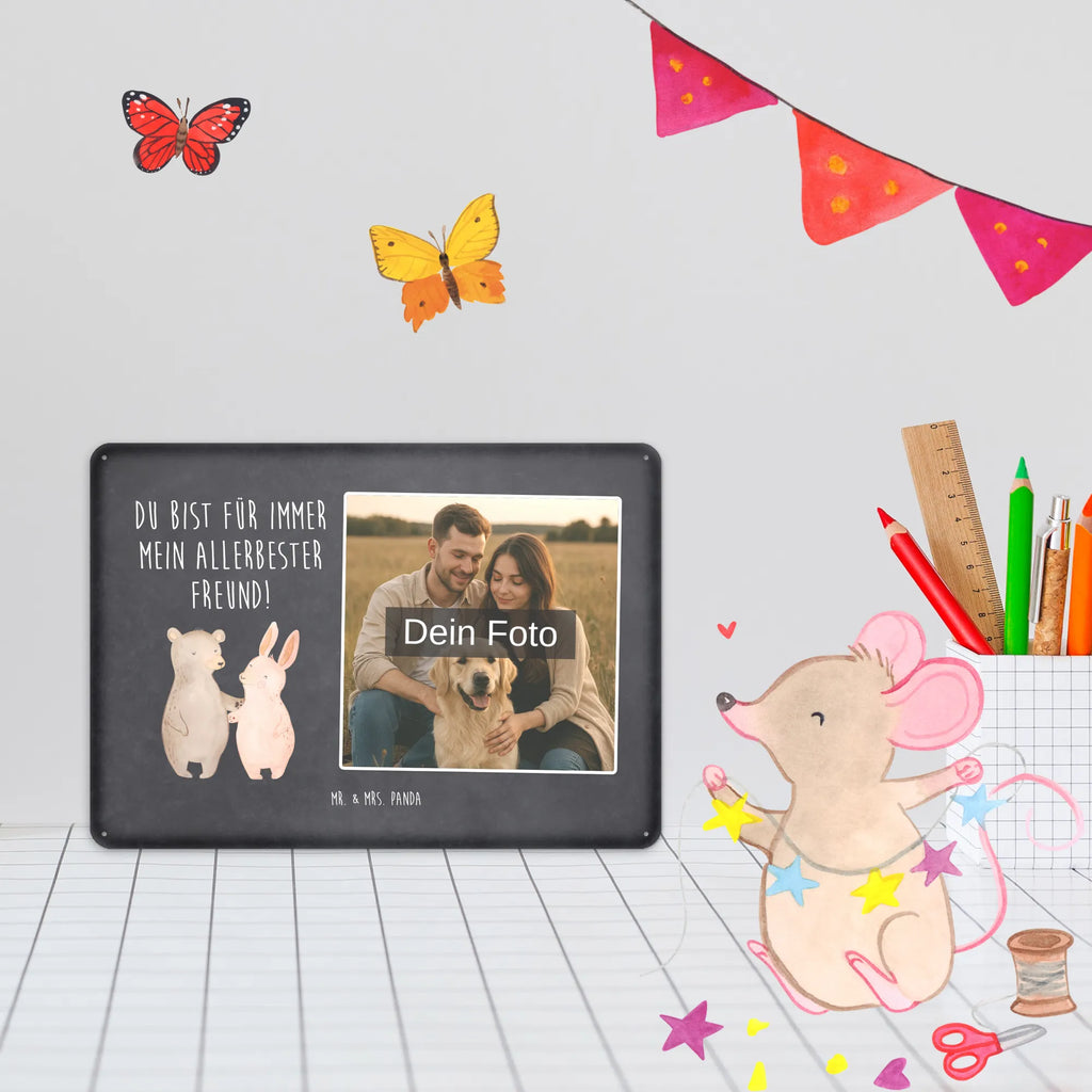 Spersonalizowany metalowy szyld ze zdjęciem Niedźwiedź i królik Przytulać Retro Blechschild Mit Bild, Metallschild Mit Foto, Blechschild Wohnzimmer Mit Bild, Personalisierte Wanddeko Aus Metall Mit Foto, Foto-Blechschild Für Zuhause, Nostalgieschild Mit Foto, Personalisierbares Blechschild Mit Foto, Blechschild Mit Wunschfoto, Blechschild Mit Bild Und Namen, Blechschild Zum Hinstellen Mit Bild, Blechschild Für Garten Mit Foto, Türschild Mit Bild, Design Blechschild Mit Bild, Blechschild Für Freunde Mit Wunschfoto, Blechschild Küche Mit Foto, Wandschild Mit Foto, Blechschild Mit Eigenem Bild, Blechschild Zum Aufhängen Mit Foto, Blechschild Mit Fotodruck, Lustiges Blechschild Mit Foto, Blechschild Mit Foto, Spruchschild Mit Foto, Blechschild Für Frauen Mit Bild, Vintage Blechschild Mit Wunschfoto, Blechschild Für Balkon Mit Wunschbild, Dekoschild Metall Mit Foto, Blechschild Handgemacht Mit Foto, Metallschild Mit Wunschfoto, Blechschild Für Männer Mit Foto, Blechschild Als Geschenk Mit Bild, Liebe, Partner, Freund, Freundin, Ehemann, Ehefrau, Heiraten, Verlobung, Heiratsantrag, Liebesgeschenk, Jahrestag, Hocheitstag, Bär, Freunde, Hase, bester Freund, best friends, Bärchen