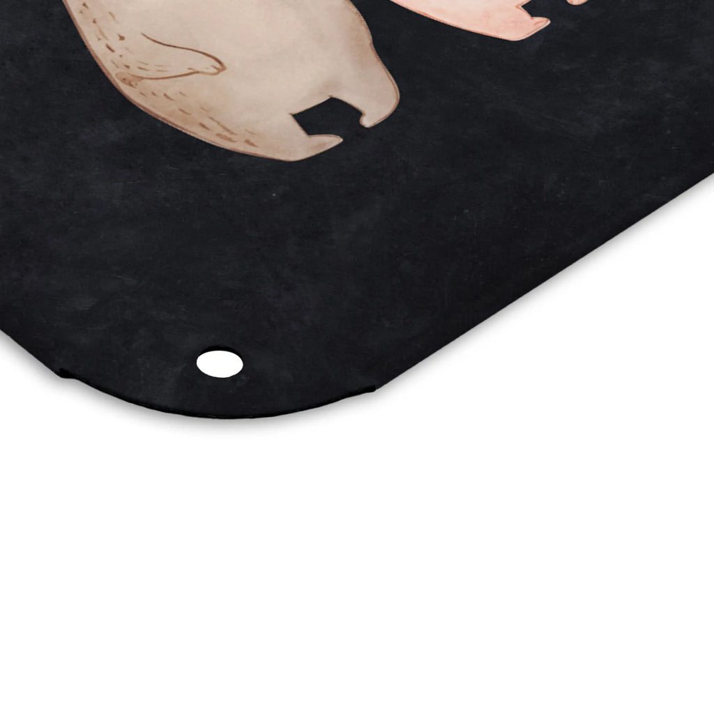 Spersonalizowany metalowy szyld ze zdjęciem Niedźwiedź i królik Przytulać Retro Blechschild Mit Bild, Metallschild Mit Foto, Blechschild Wohnzimmer Mit Bild, Personalisierte Wanddeko Aus Metall Mit Foto, Foto-Blechschild Für Zuhause, Nostalgieschild Mit Foto, Personalisierbares Blechschild Mit Foto, Blechschild Mit Wunschfoto, Blechschild Mit Bild Und Namen, Blechschild Zum Hinstellen Mit Bild, Blechschild Für Garten Mit Foto, Türschild Mit Bild, Design Blechschild Mit Bild, Blechschild Für Freunde Mit Wunschfoto, Blechschild Küche Mit Foto, Wandschild Mit Foto, Blechschild Mit Eigenem Bild, Blechschild Zum Aufhängen Mit Foto, Blechschild Mit Fotodruck, Lustiges Blechschild Mit Foto, Blechschild Mit Foto, Spruchschild Mit Foto, Blechschild Für Frauen Mit Bild, Vintage Blechschild Mit Wunschfoto, Blechschild Für Balkon Mit Wunschbild, Dekoschild Metall Mit Foto, Blechschild Handgemacht Mit Foto, Metallschild Mit Wunschfoto, Blechschild Für Männer Mit Foto, Blechschild Als Geschenk Mit Bild, Liebe, Partner, Freund, Freundin, Ehemann, Ehefrau, Heiraten, Verlobung, Heiratsantrag, Liebesgeschenk, Jahrestag, Hocheitstag, Bär, Freunde, Hase, bester Freund, best friends, Bärchen