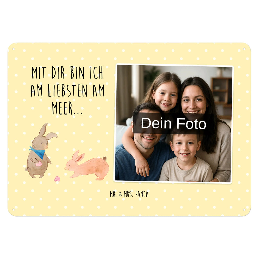 Personalisiertes Foto Blechschild Hasen Muschel Blechschild Handgemacht Mit Foto, Retro Blechschild Mit Bild, Blechschild Für Frauen Mit Bild, Blechschild Zum Aufhängen Mit Foto, Spruchschild Mit Foto, Blechschild Wohnzimmer Mit Bild, Metallschild Mit Foto, Blechschild Mit Bild Und Namen, Blechschild Mit Foto, Personalisierbares Blechschild Mit Foto, Vintage Blechschild Mit Wunschfoto, Dekoschild Metall Mit Foto, Blechschild Mit Wunschfoto, Blechschild Küche Mit Foto, Blechschild Für Männer Mit Foto, Blechschild Für Freunde Mit Wunschfoto, Blechschild Mit Fotodruck, Blechschild Als Geschenk Mit Bild, Lustiges Blechschild Mit Foto, Personalisierte Wanddeko Aus Metall Mit Foto, Blechschild Zum Hinstellen Mit Bild, Blechschild Mit Eigenem Bild, Blechschild Für Balkon Mit Wunschbild, Türschild Mit Bild, Foto-Blechschild Für Zuhause, Metallschild Mit Wunschfoto, Wandschild Mit Foto, Blechschild Für Garten Mit Foto, Nostalgieschild Mit Foto, Design Blechschild Mit Bild, Familie, Vatertag, Muttertag, Bruder, Schwester, Mama, Papa, Oma, Opa, Hasen, Muscheln, Meer, Freundin, BFF, beste Freundin, best friends, Freundinnen, Muscheln sammeln