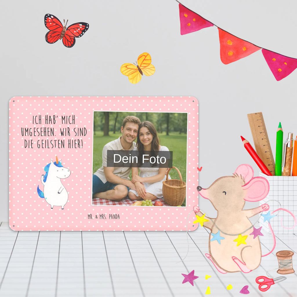 Spersonalizowany metalowy szyld ze zdjęciem jednorożec Mężczyzna Blechschild Mit Foto, Foto-Blechschild Für Zuhause, Lustiges Blechschild Mit Foto, Personalisierbares Blechschild Mit Foto, Retro Blechschild Mit Bild, Blechschild Wohnzimmer Mit Bild, Blechschild Für Balkon Mit Wunschbild, Blechschild Für Freunde Mit Wunschfoto, Blechschild Handgemacht Mit Foto, Nostalgieschild Mit Foto, Metallschild Mit Foto, Metallschild Mit Wunschfoto, Blechschild Mit Bild Und Namen, Blechschild Für Garten Mit Foto, Blechschild Für Frauen Mit Bild, Personalisierte Wanddeko Aus Metall Mit Foto, Türschild Mit Bild, Vintage Blechschild Mit Wunschfoto, Design Blechschild Mit Bild, Blechschild Zum Aufhängen Mit Foto, Spruchschild Mit Foto, Blechschild Zum Hinstellen Mit Bild, Dekoschild Metall Mit Foto, Blechschild Küche Mit Foto, Blechschild Mit Eigenem Bild, Blechschild Als Geschenk Mit Bild, Blechschild Mit Fotodruck, Wandschild Mit Foto, Blechschild Mit Wunschfoto, Blechschild Für Männer Mit Foto, Einhorn, Einhörner, Einhorn Deko, Unicorn, bester Freund, Party, BFF, Freundin, Mann, beste, Familie, cool, hübsch